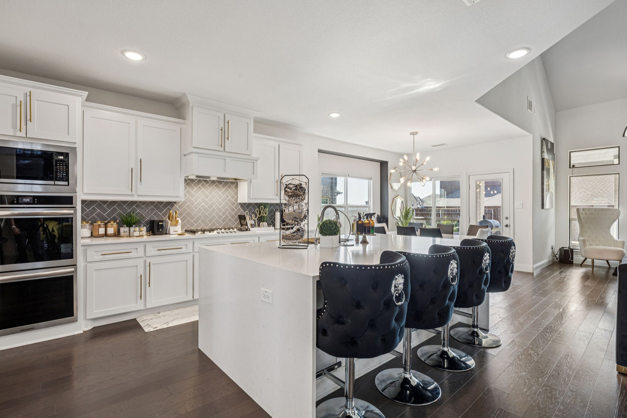 518 Valley Drive Midlothian TX 76065
