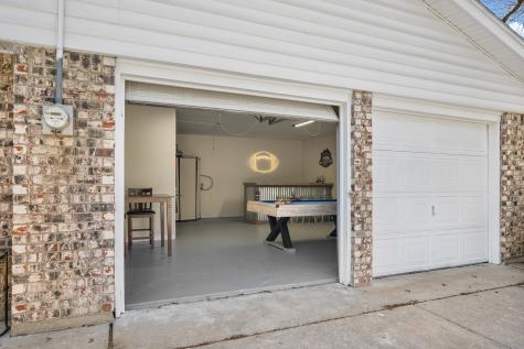 1209 Wildwood Drive Arlington TX 76011
