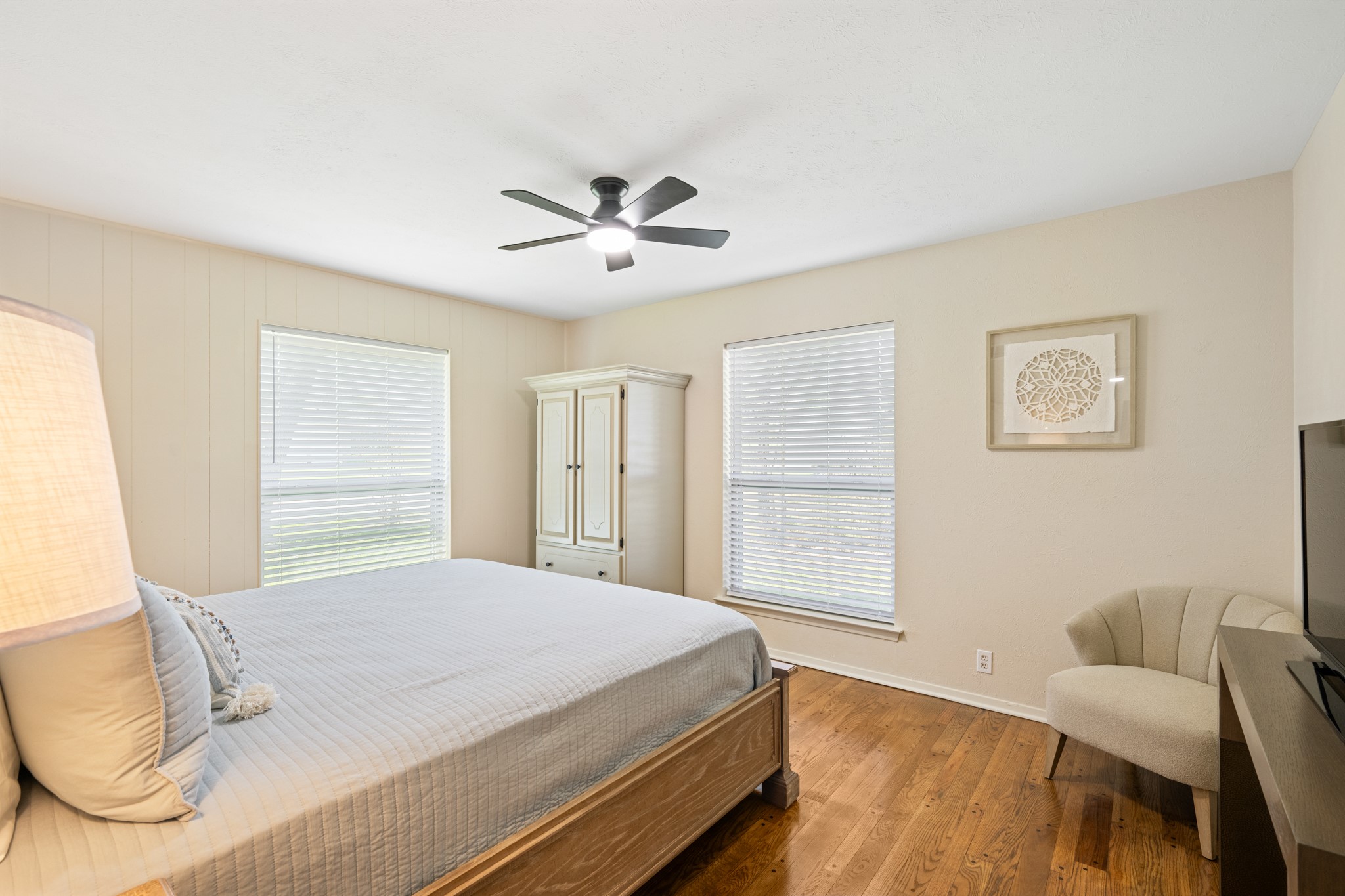 1209 Wildwood Drive Arlington TX 76011