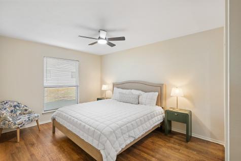 1209 Wildwood Drive Arlington TX 76011