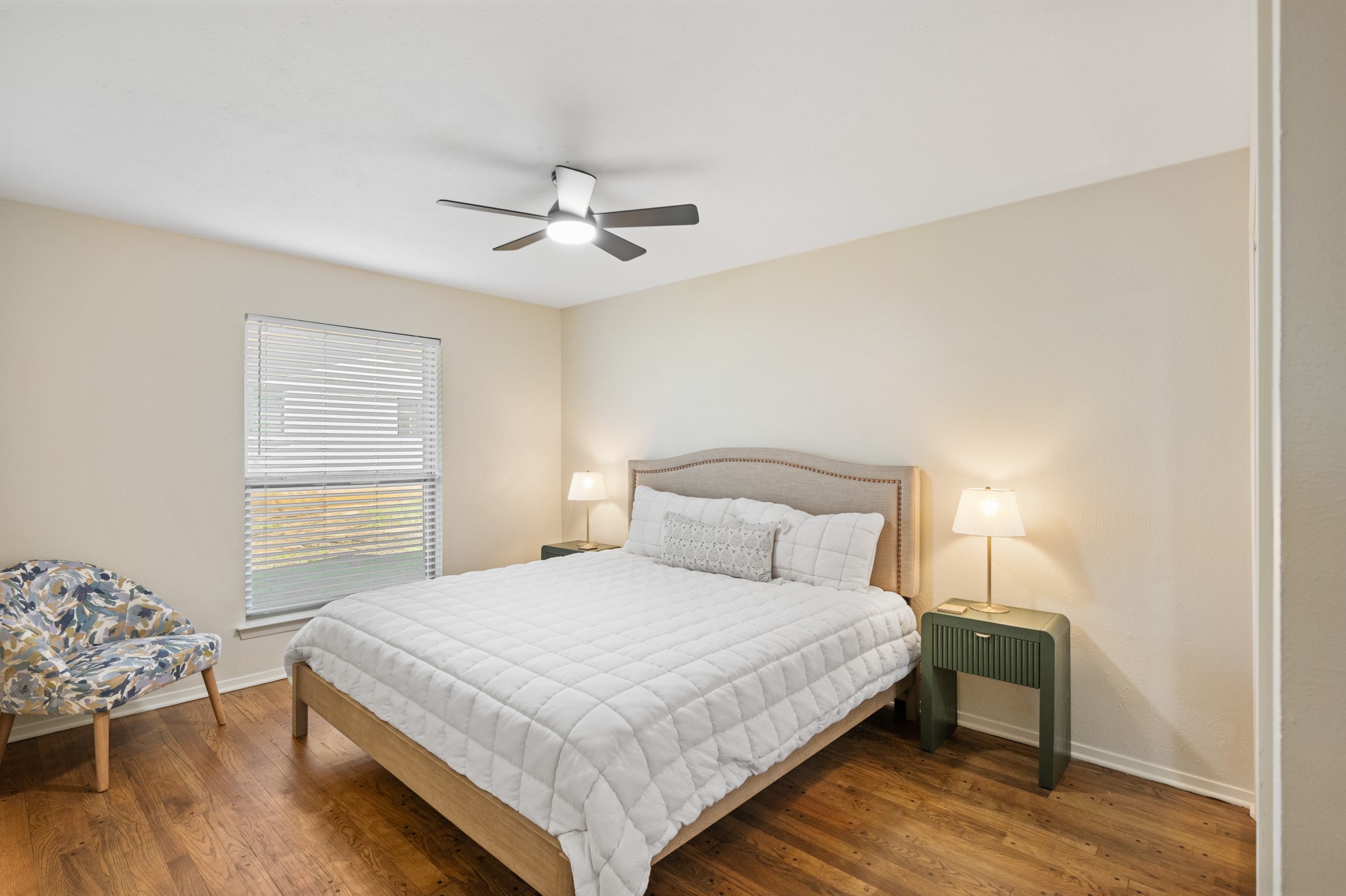 1209 Wildwood Drive Arlington TX 76011