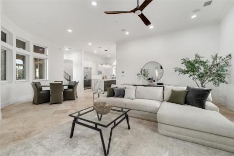 2032 Courtland Drive Frisco TX 75034