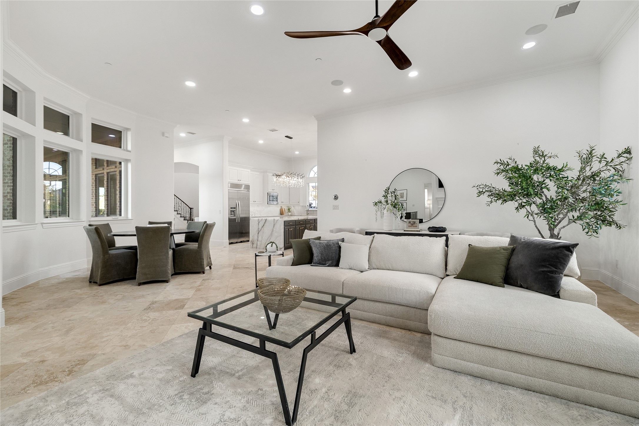 2032 Courtland Drive Frisco TX 75034