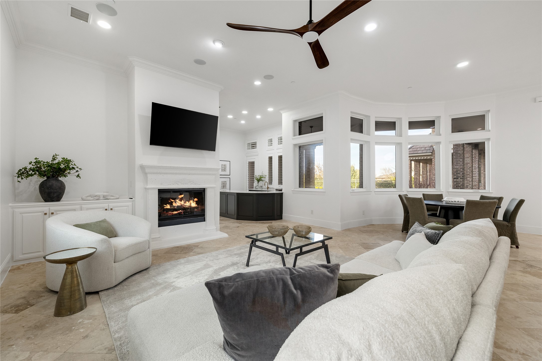 2032 Courtland Drive Frisco TX 75034