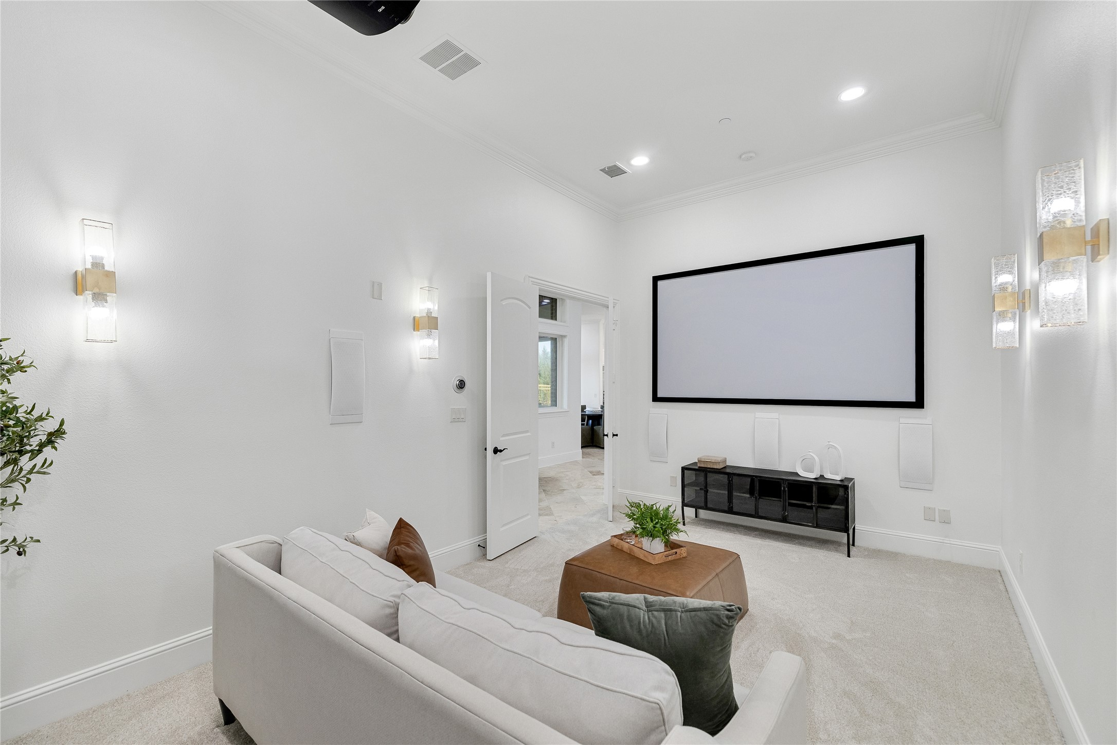 2032 Courtland Drive Frisco TX 75034