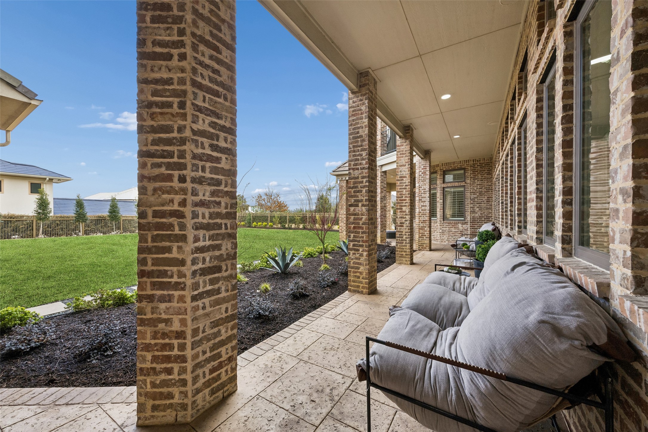 2032 Courtland Drive Frisco TX 75034
