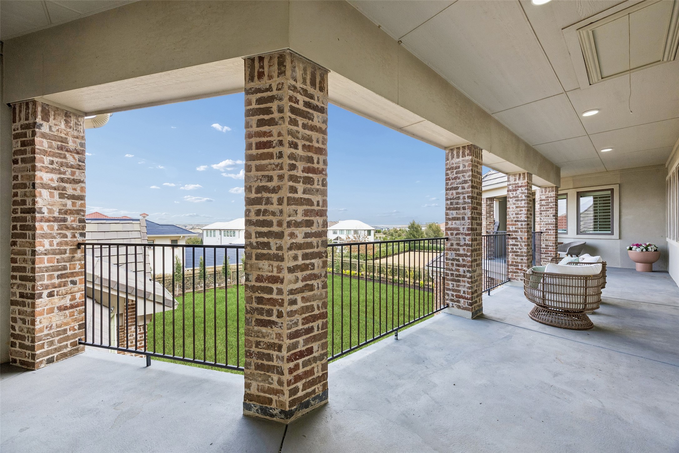 2032 Courtland Drive Frisco TX 75034