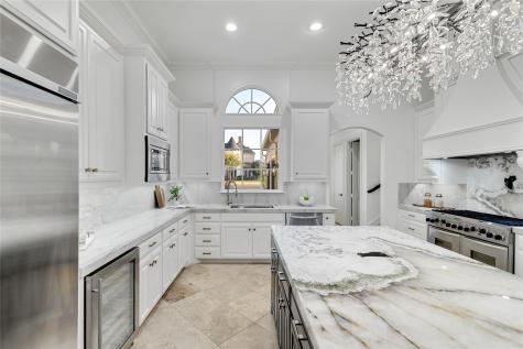 2032 Courtland Drive Frisco TX 75034