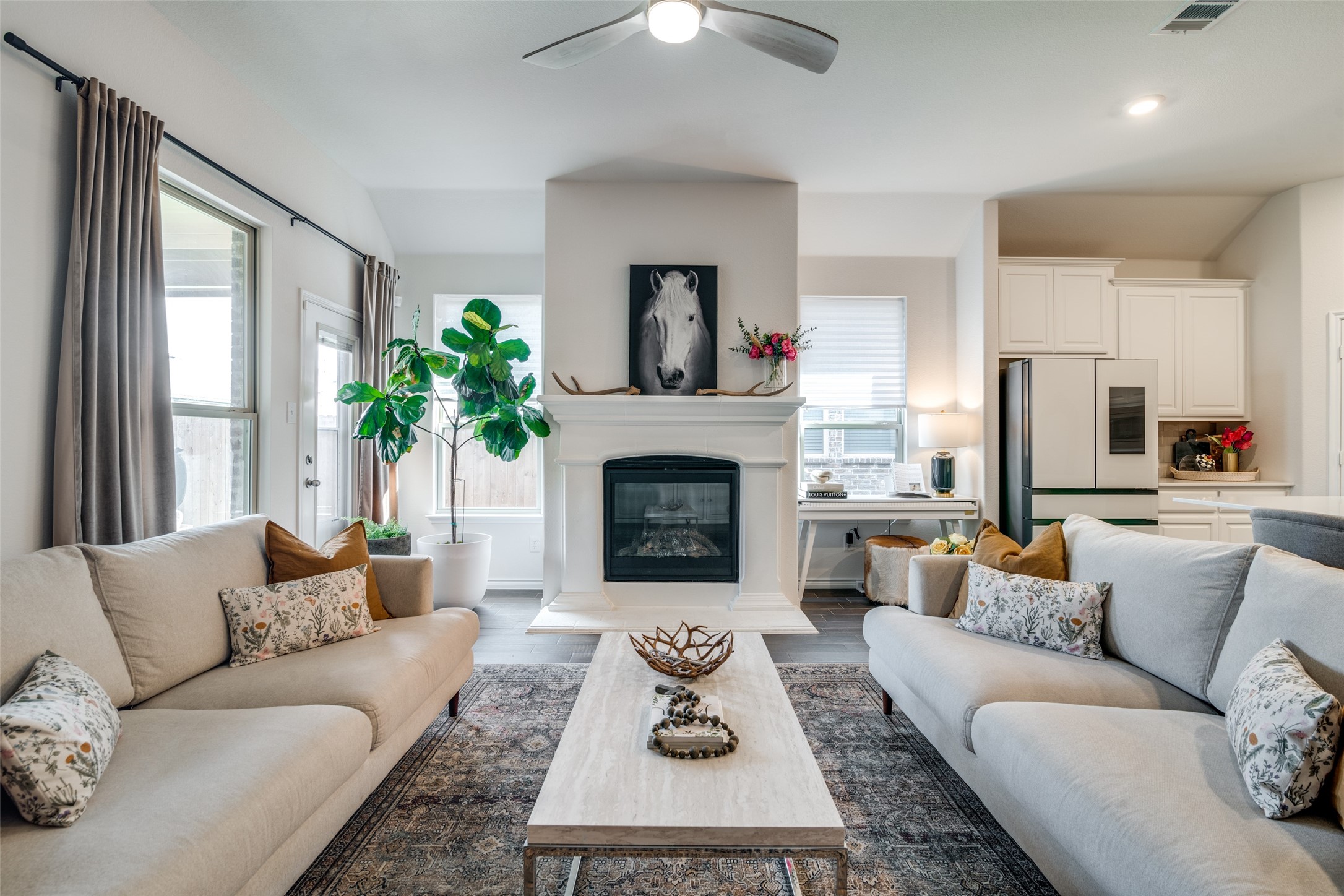 1072 Sublime Drive Heath TX 75126