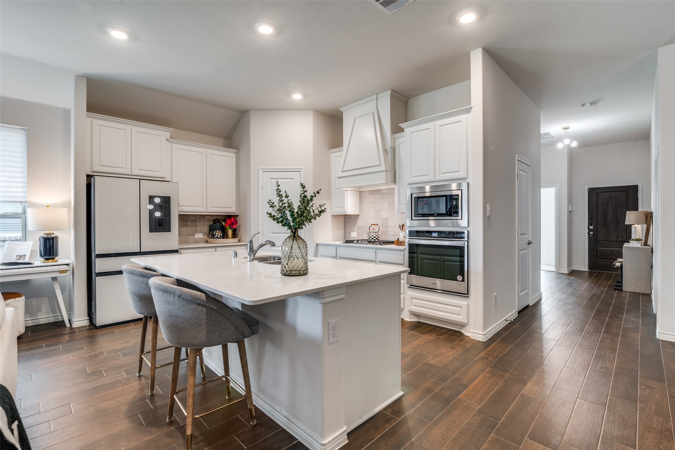 1072 Sublime Drive Heath TX 75126