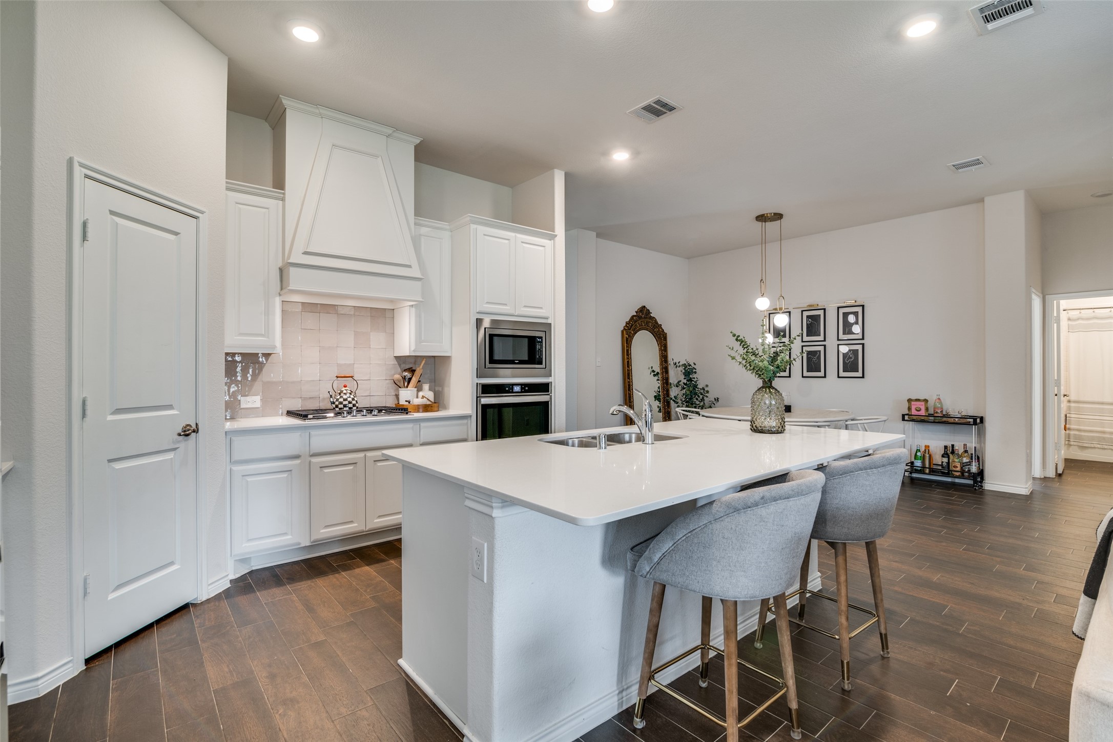 1072 Sublime Drive Heath TX 75126
