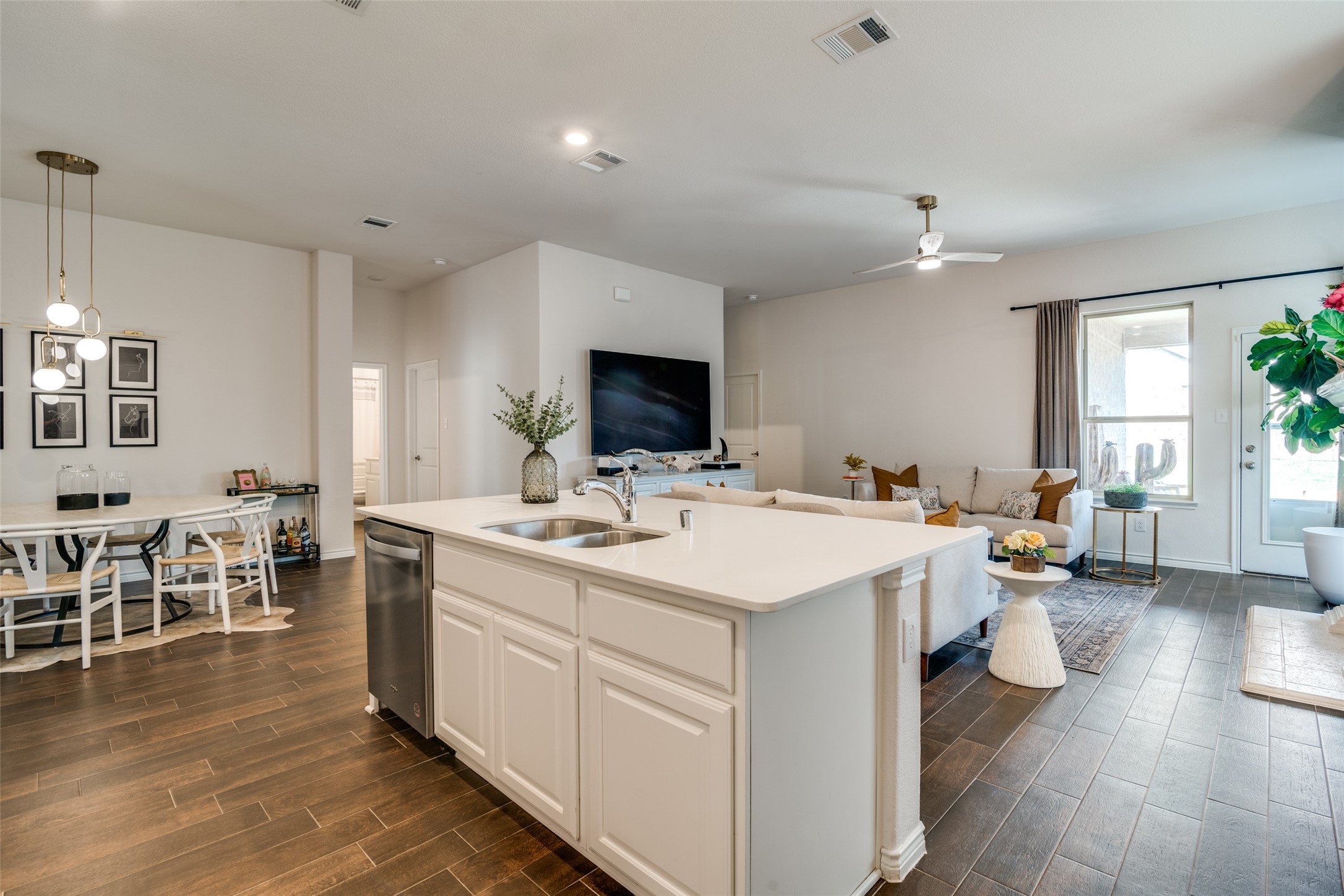 1072 Sublime Drive Heath TX 75126