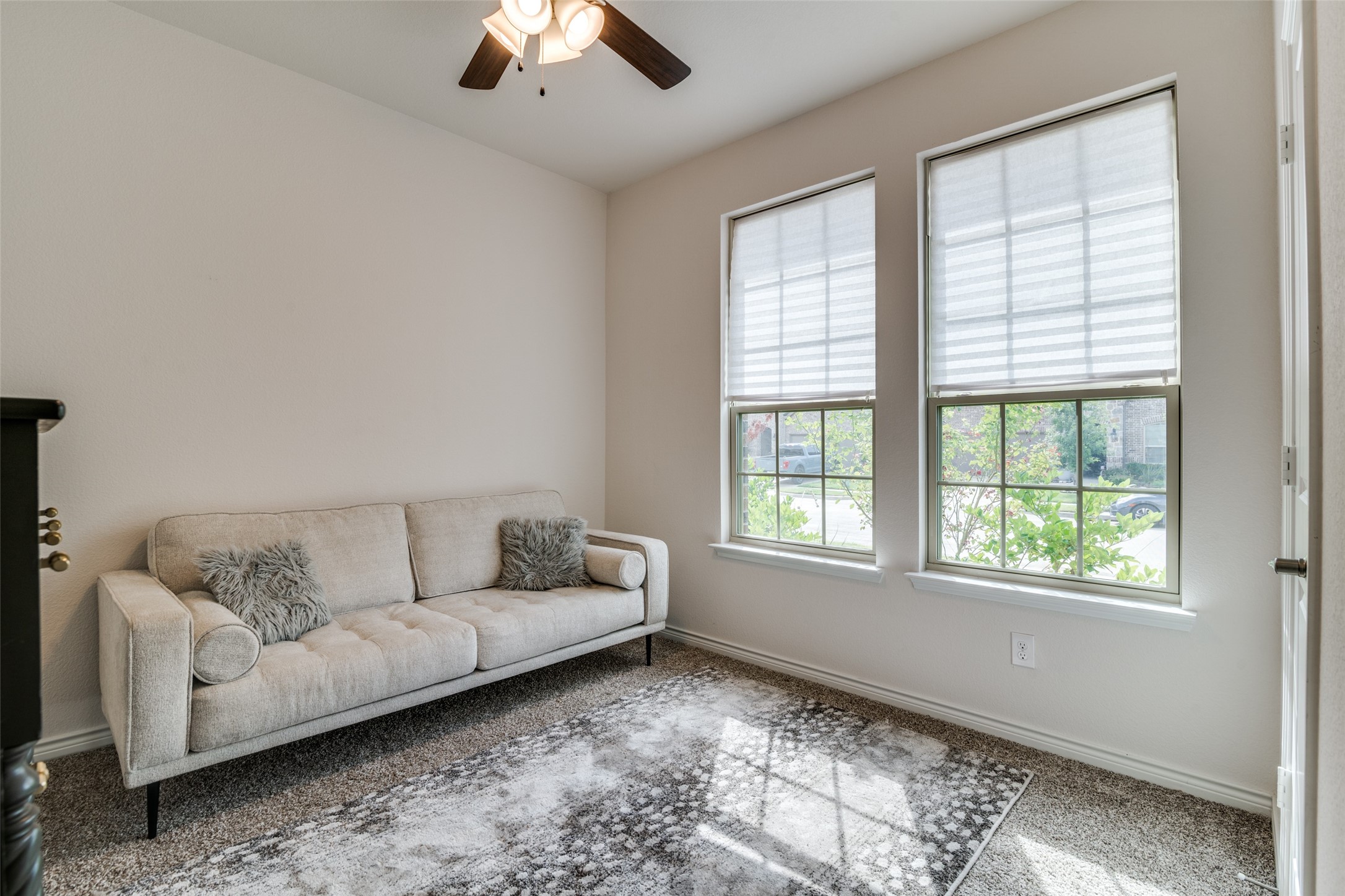 1072 Sublime Drive Heath TX 75126