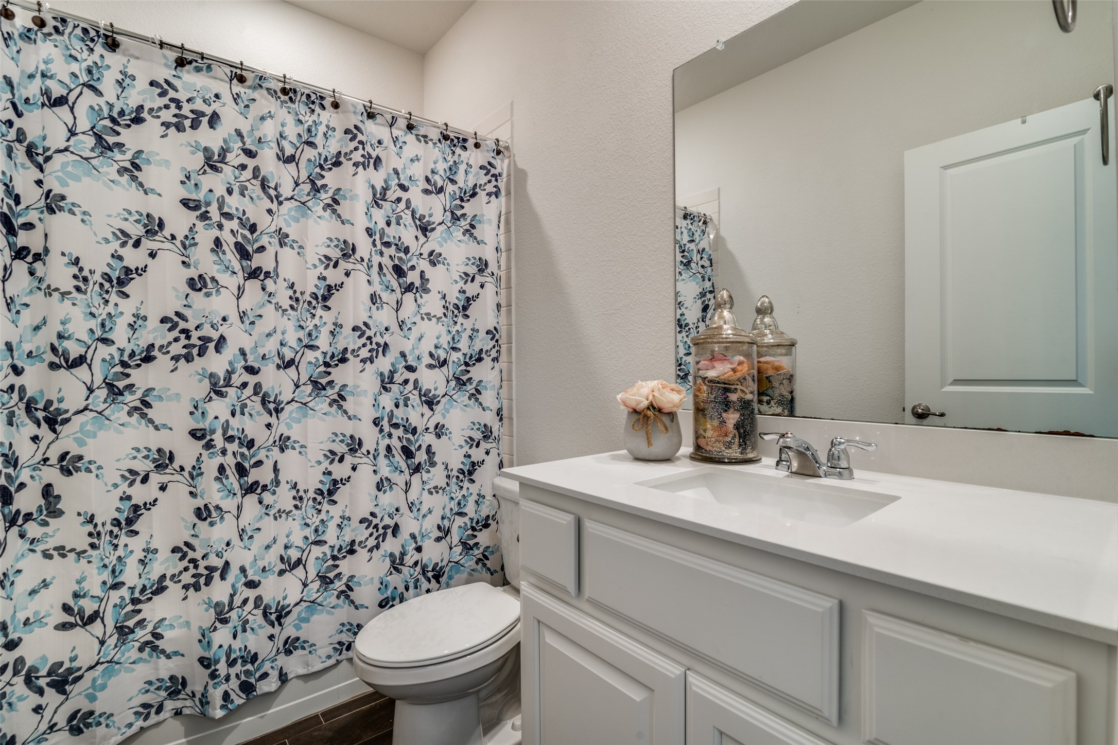 1072 Sublime Drive Heath TX 75126