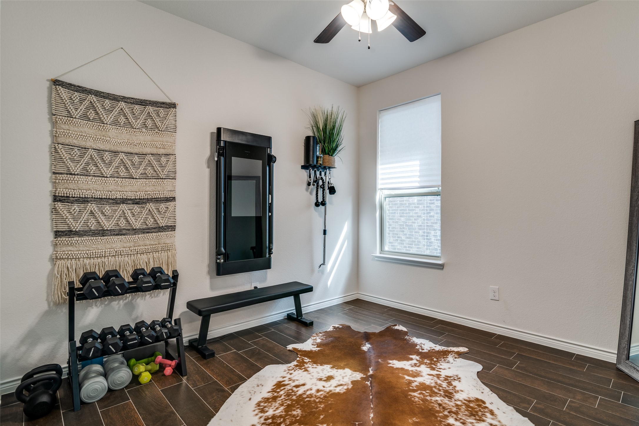 1072 Sublime Drive Heath TX 75126
