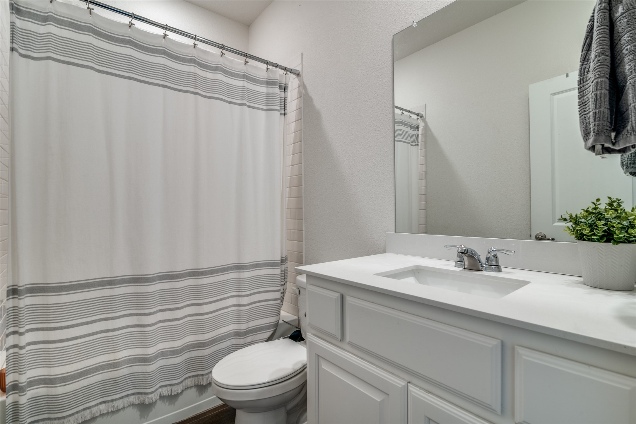1072 Sublime Drive Heath TX 75126
