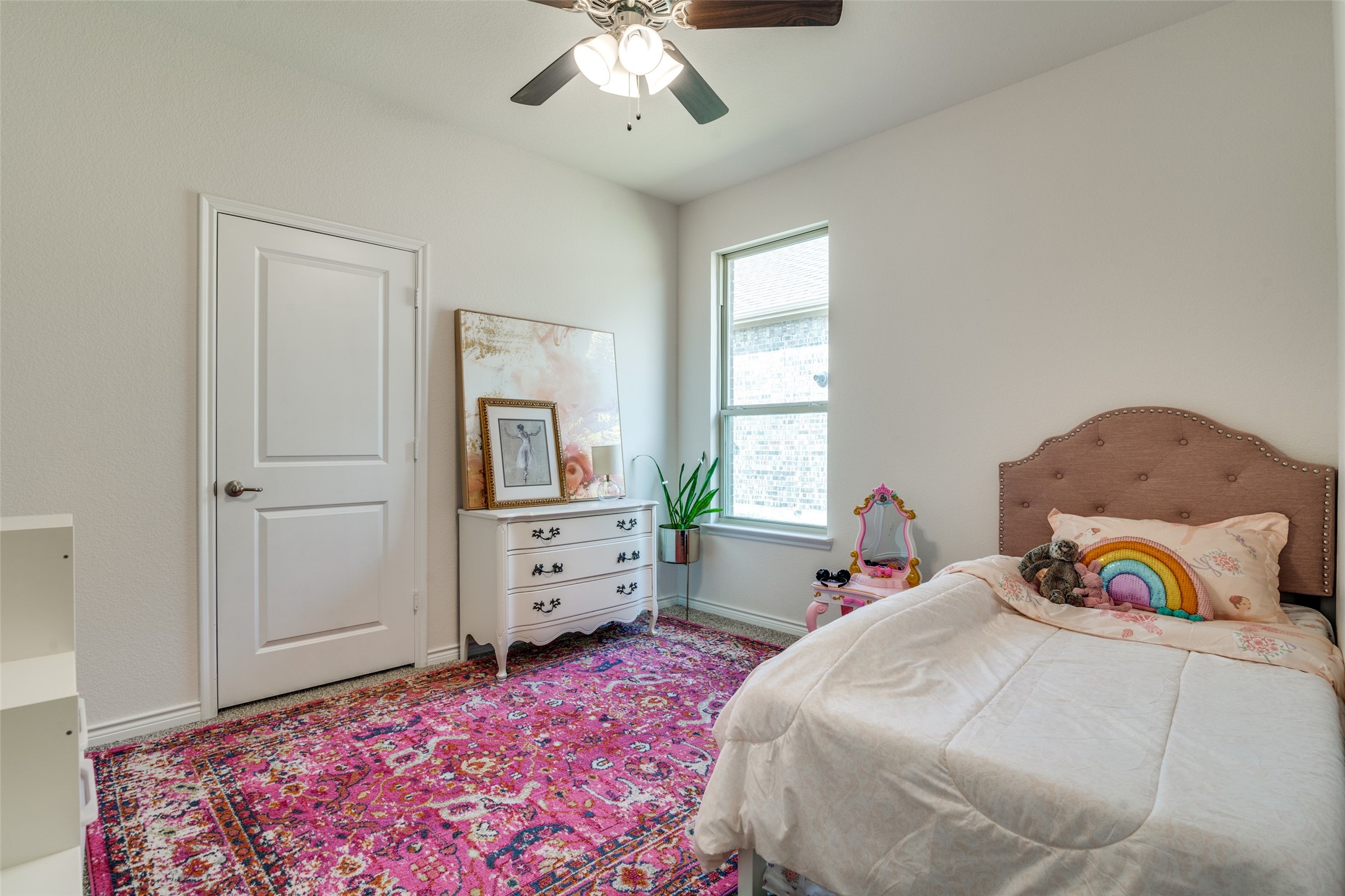 1072 Sublime Drive Heath TX 75126
