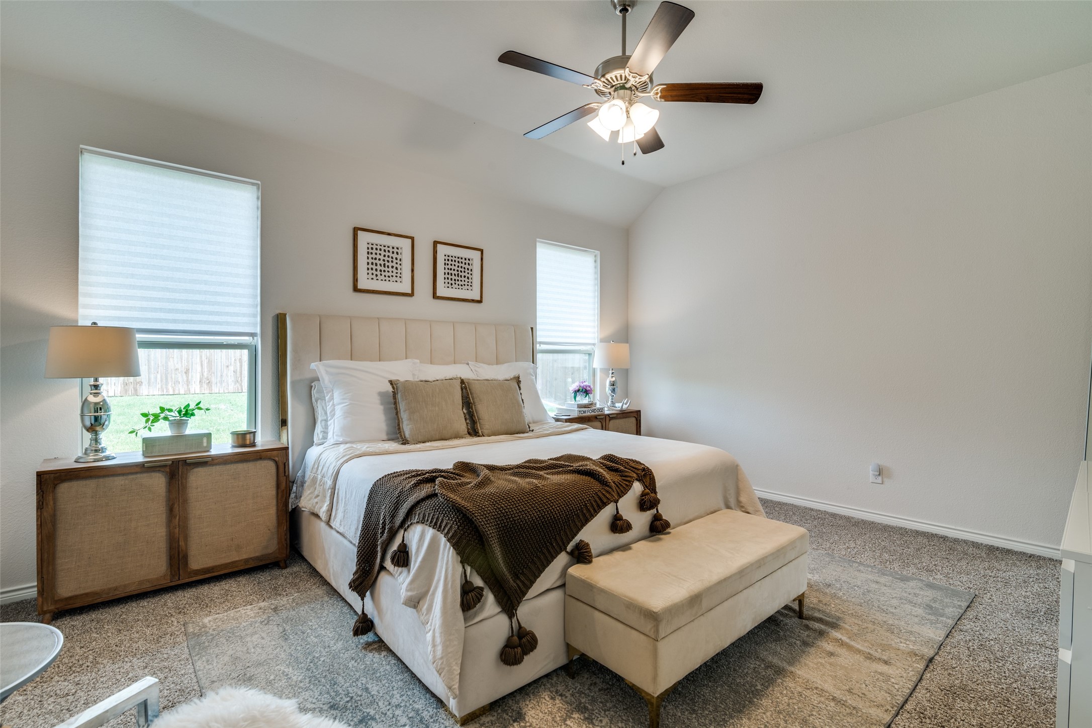 1072 Sublime Drive Heath TX 75126