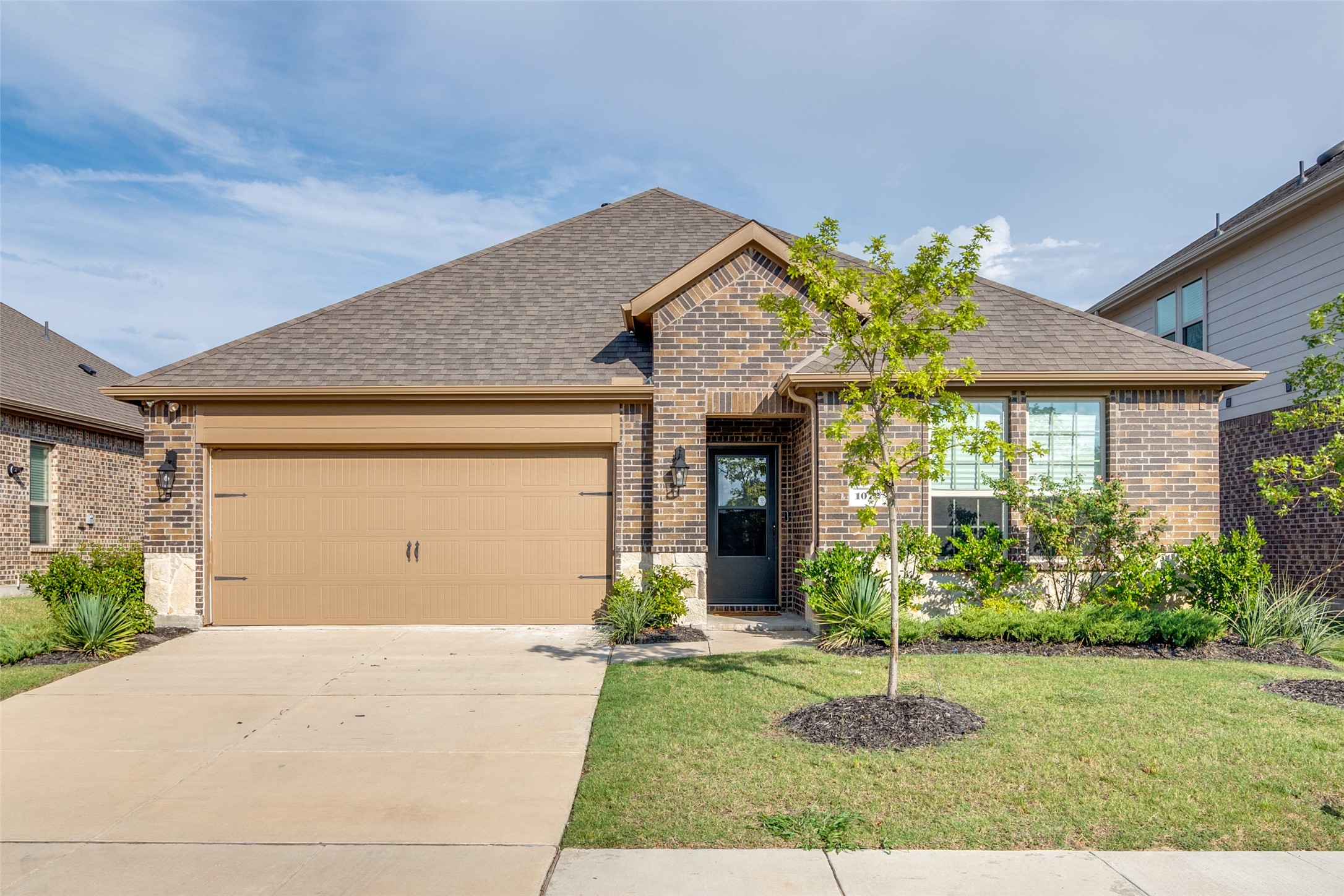 1072 Sublime Drive Heath TX 75126