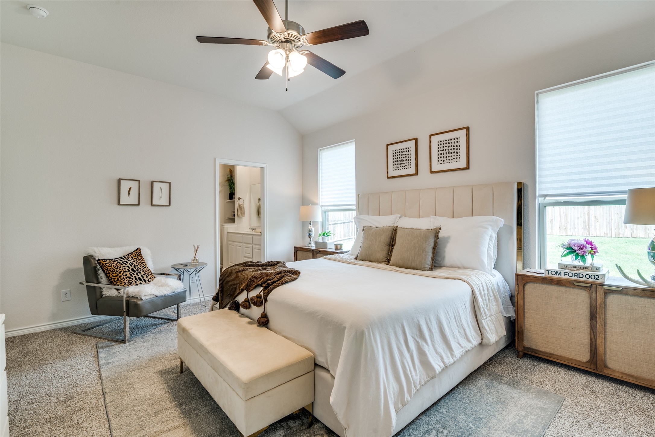 1072 Sublime Drive Heath TX 75126