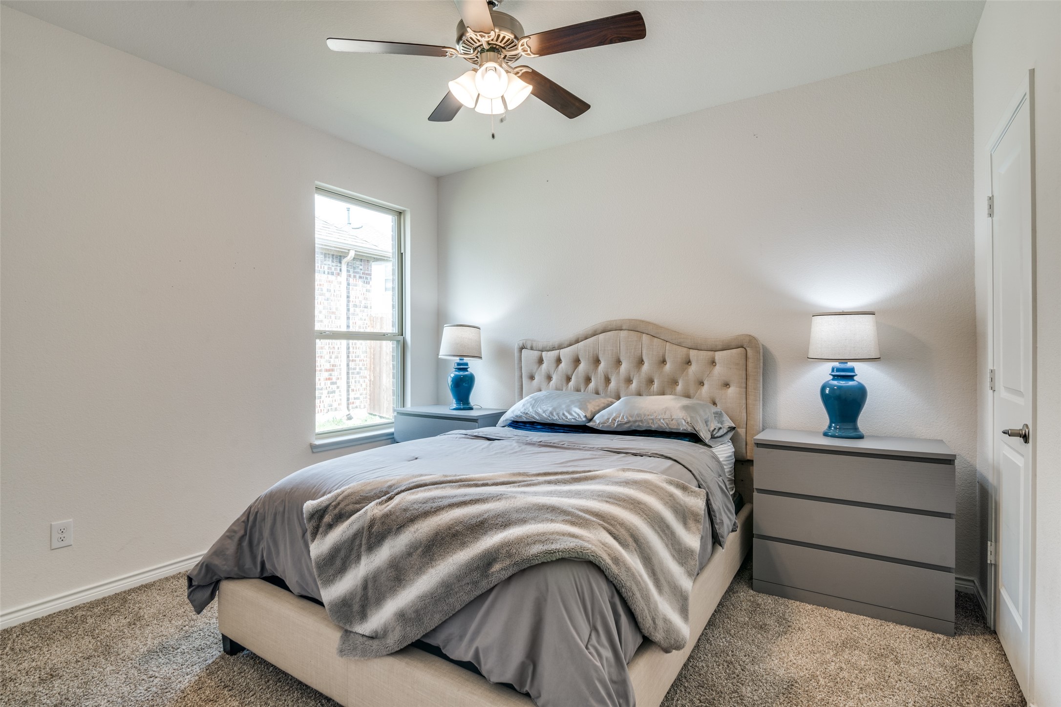 1072 Sublime Drive Heath TX 75126