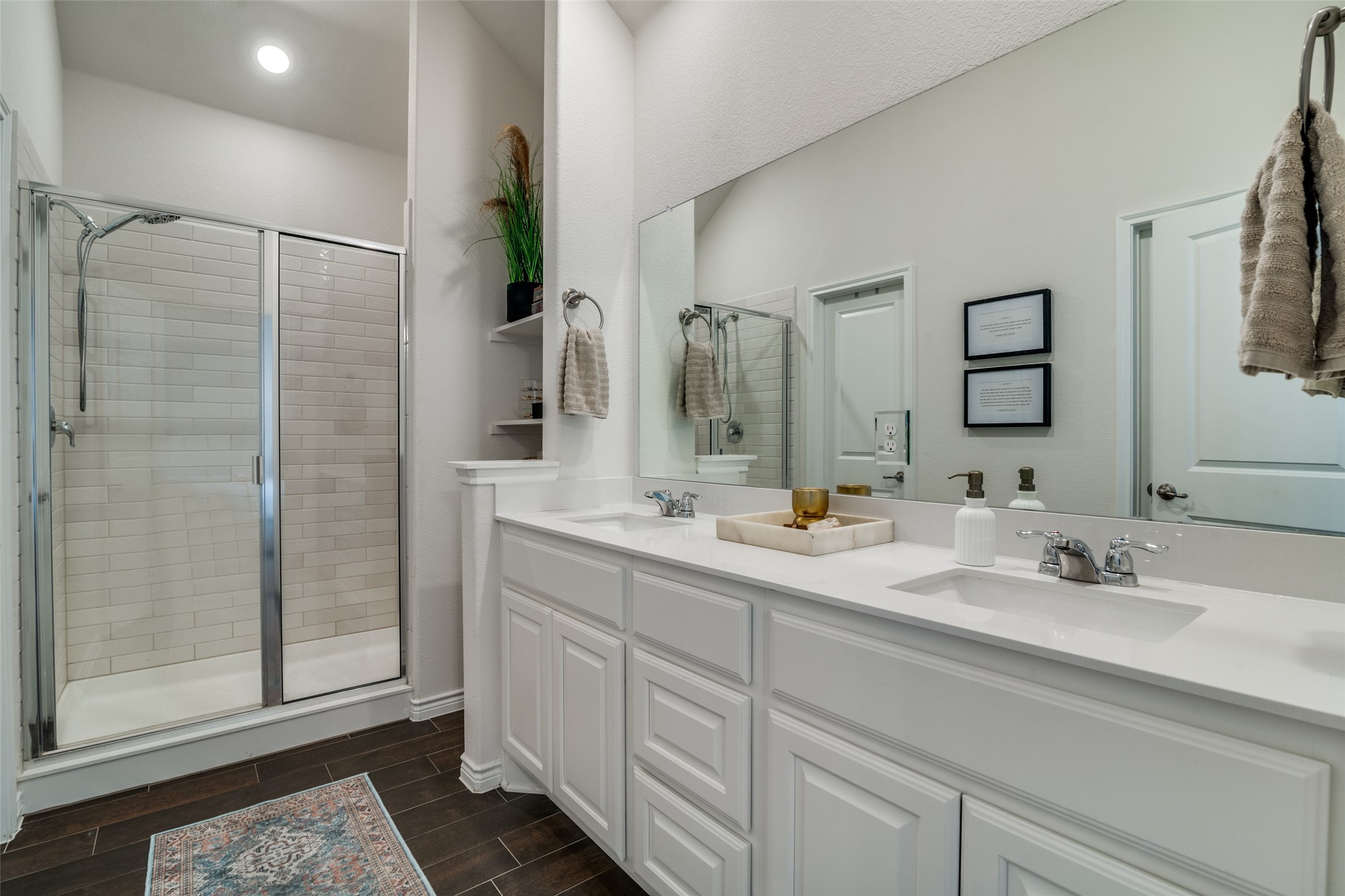 1072 Sublime Drive Heath TX 75126