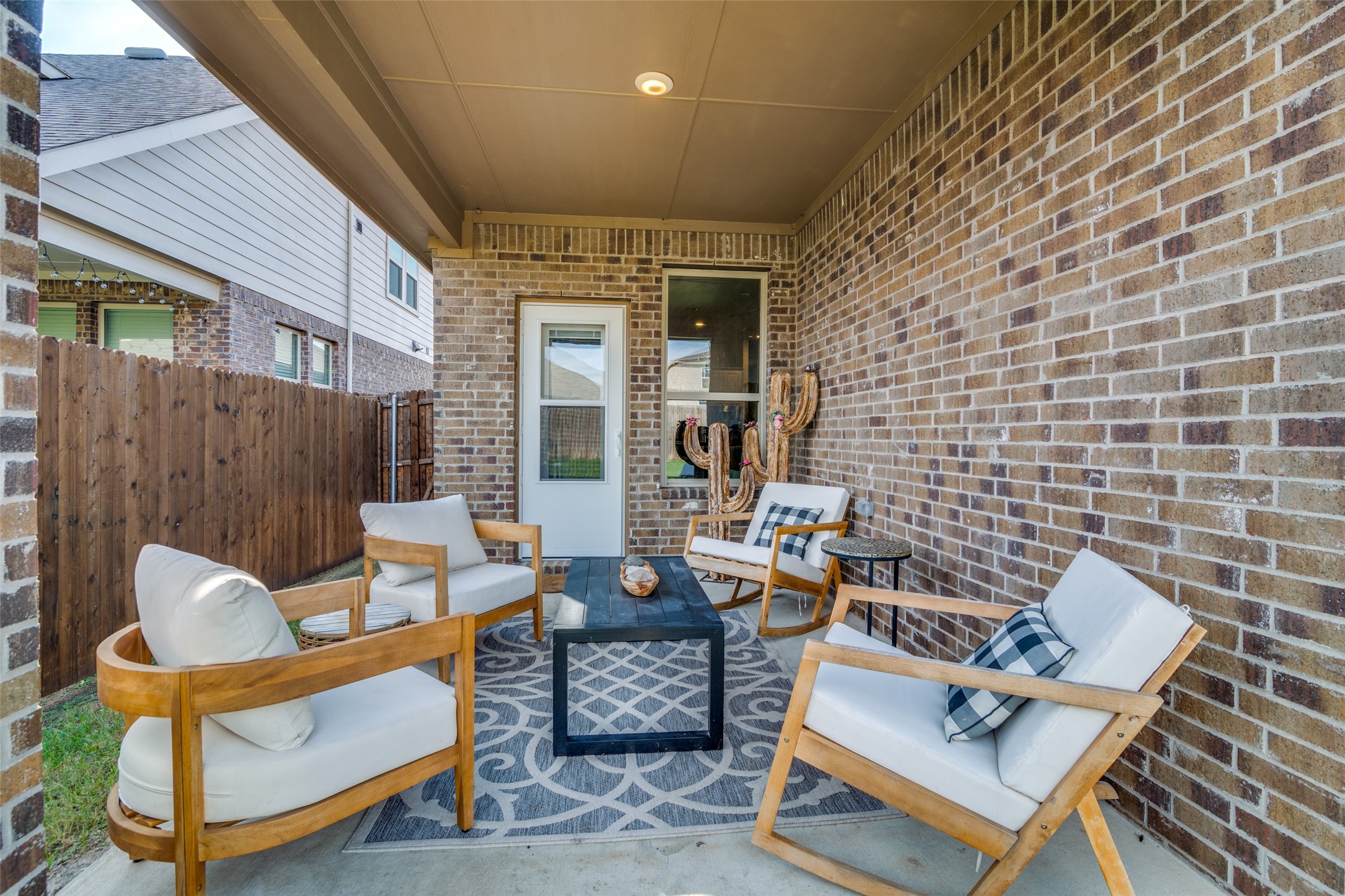 1072 Sublime Drive Heath TX 75126
