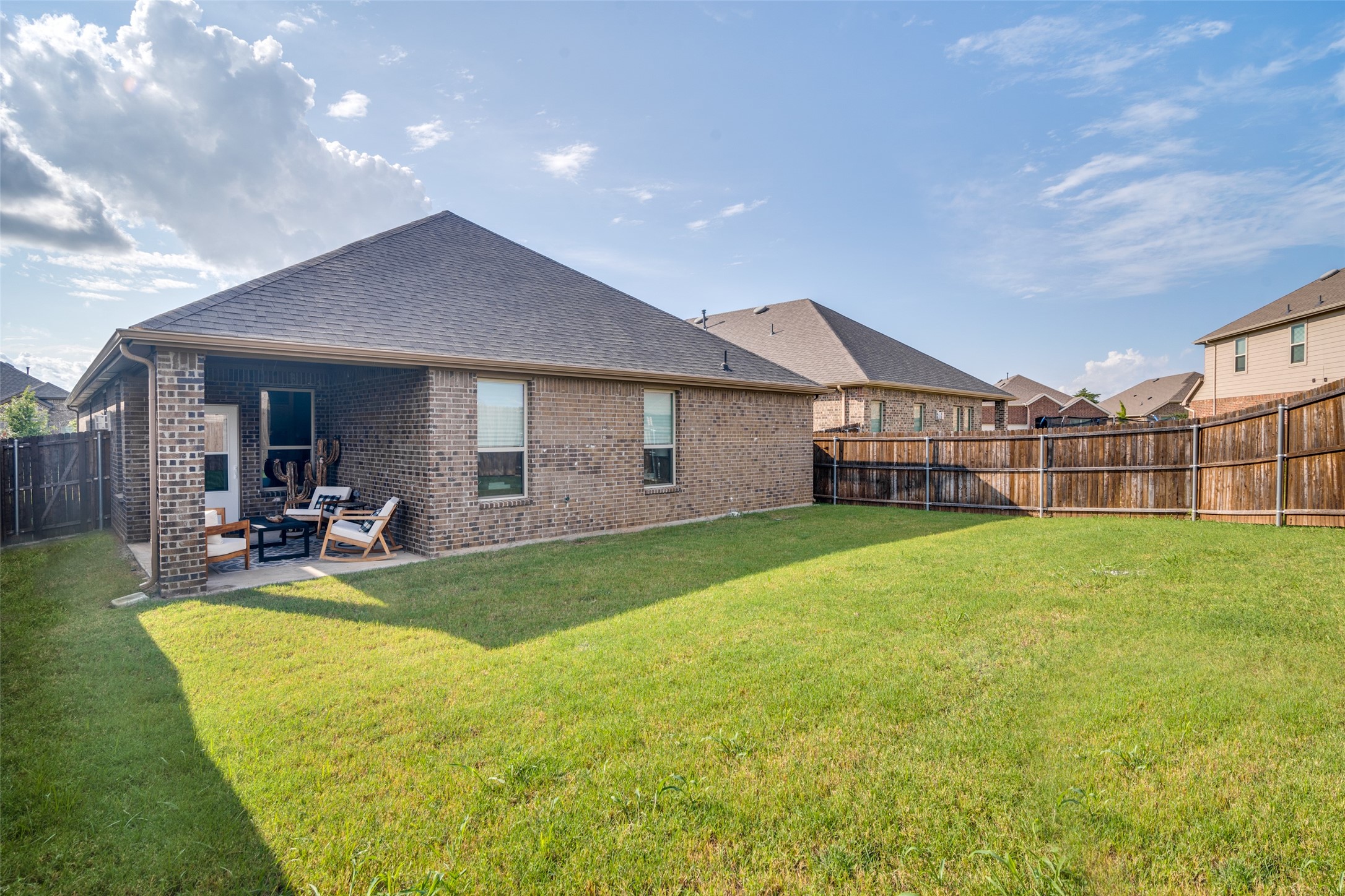1072 Sublime Drive Heath TX 75126