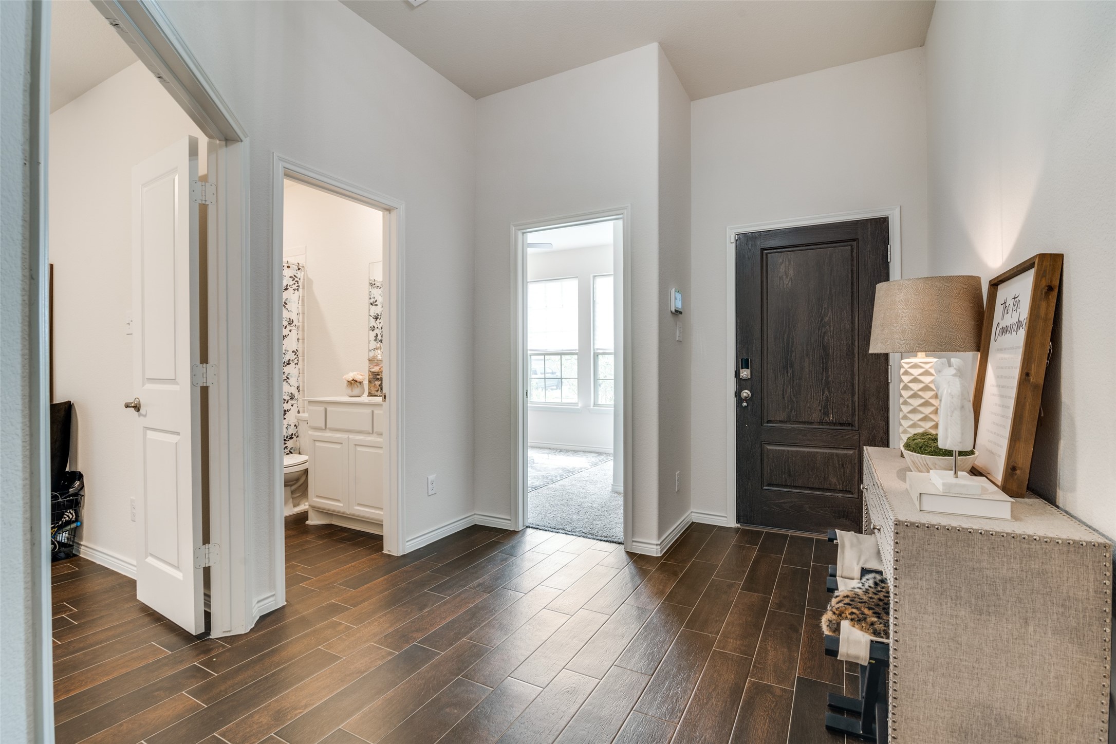 1072 Sublime Drive Heath TX 75126