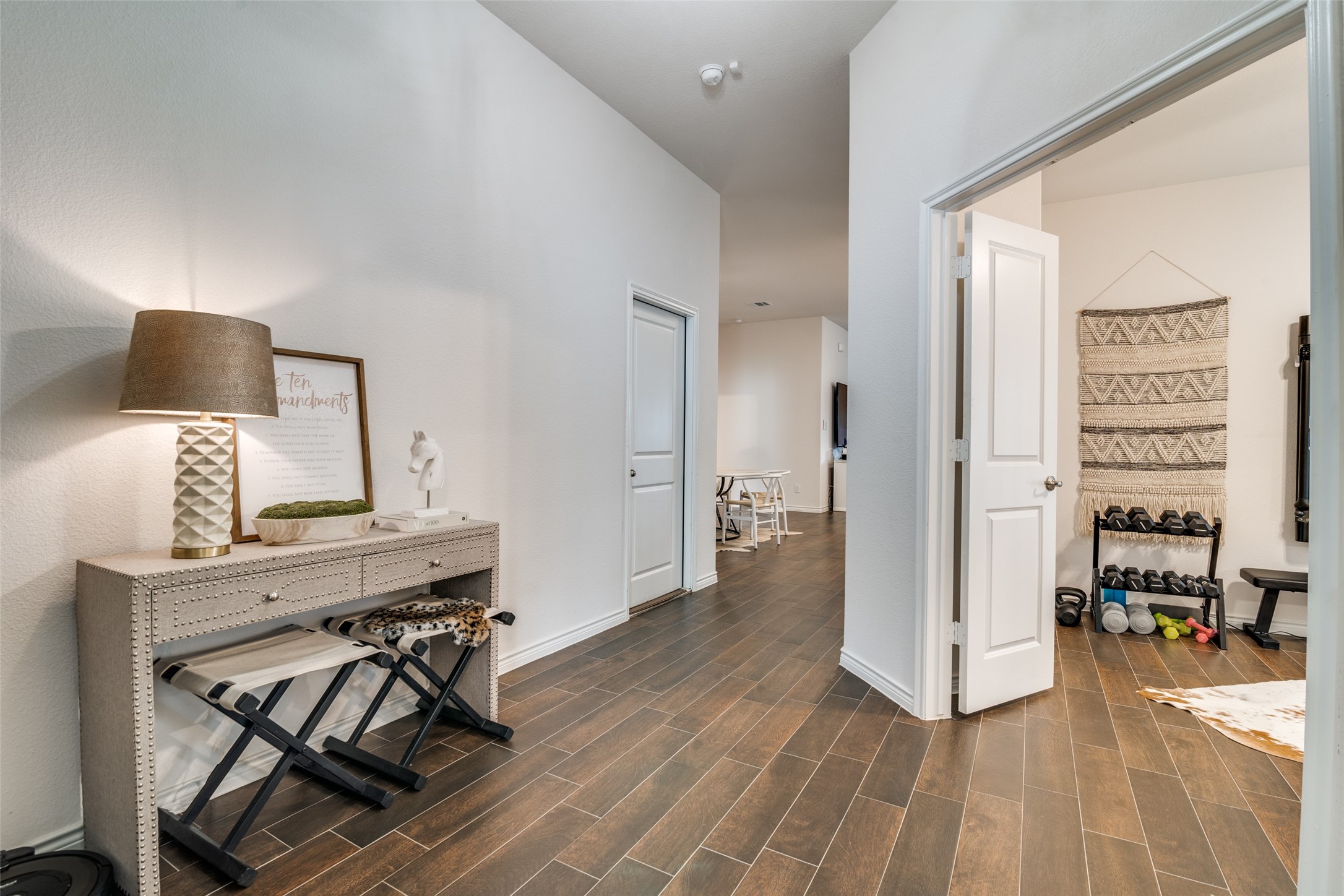 1072 Sublime Drive Heath TX 75126