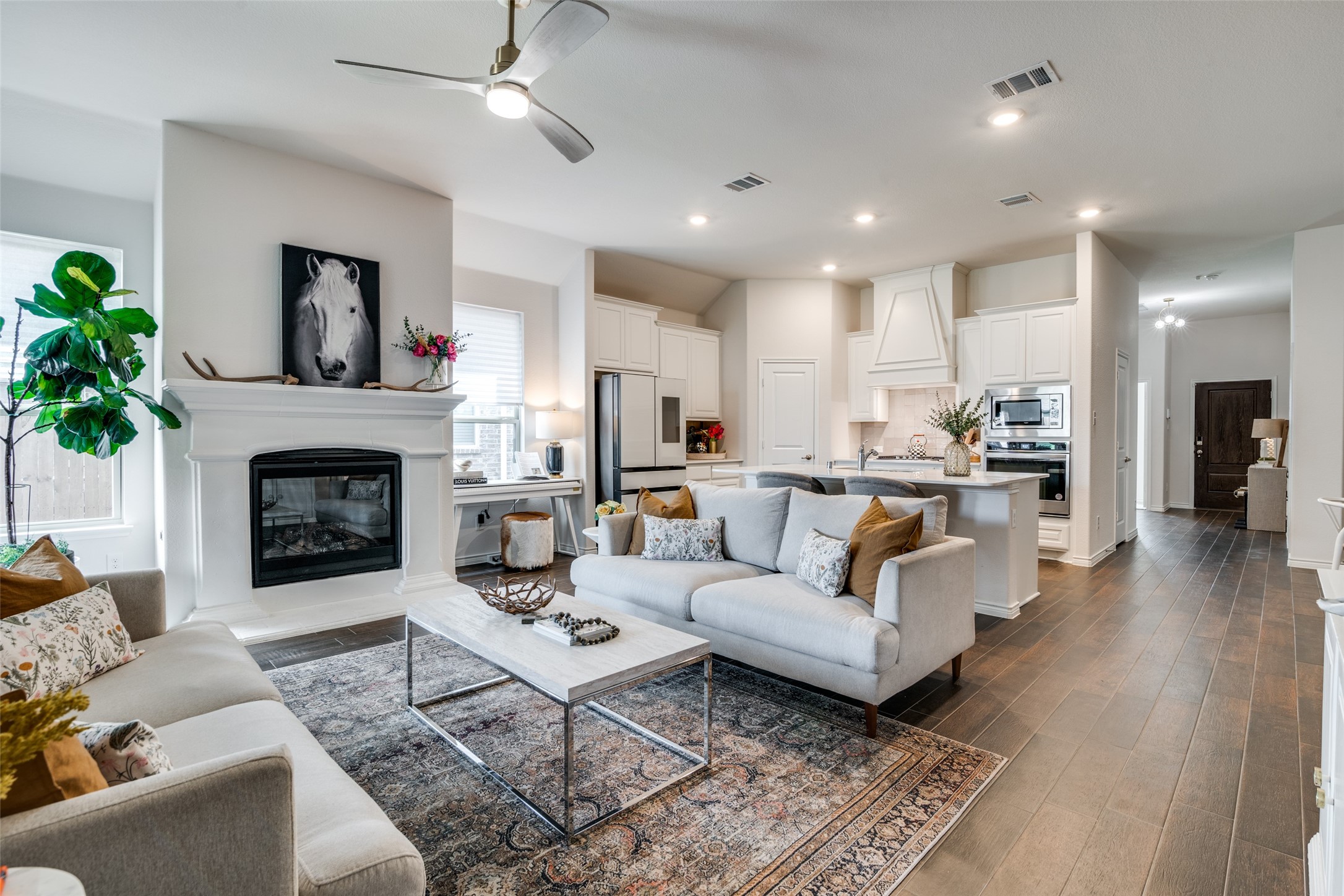 1072 Sublime Drive Heath TX 75126