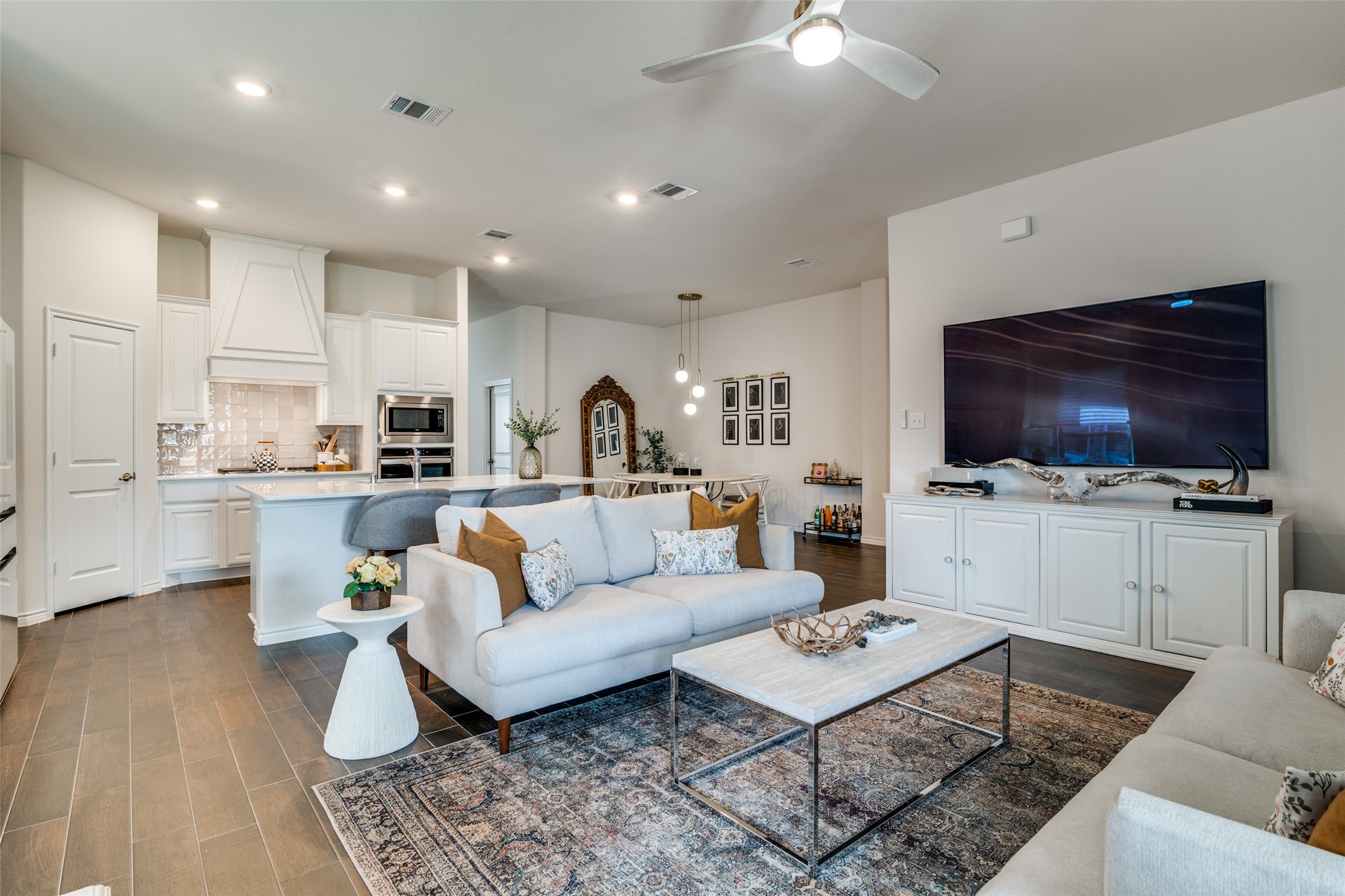 1072 Sublime Drive Heath TX 75126