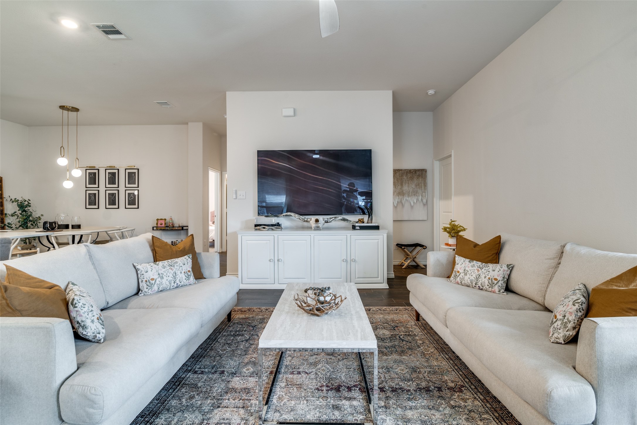 1072 Sublime Drive Heath TX 75126
