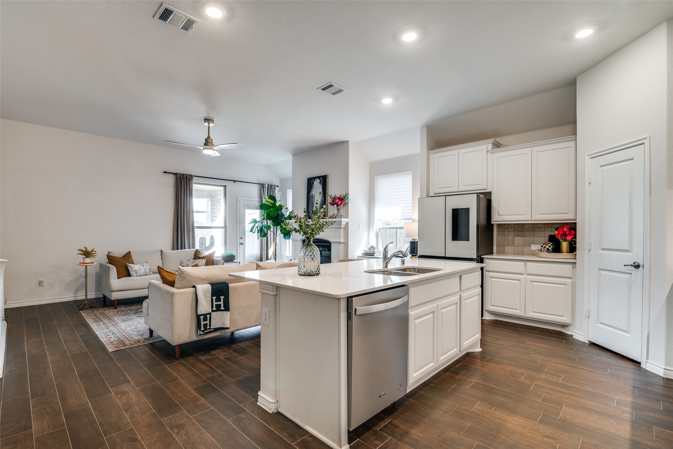 1072 Sublime Drive Heath TX 75126
