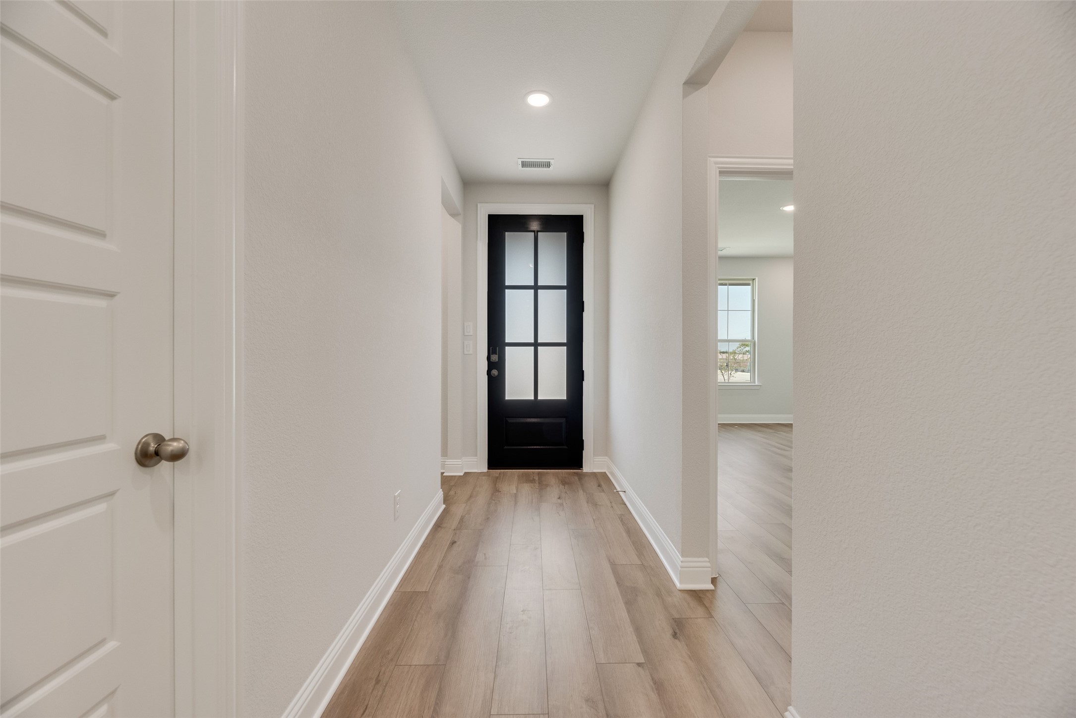 3129 Buckeye Street Celina TX 75009