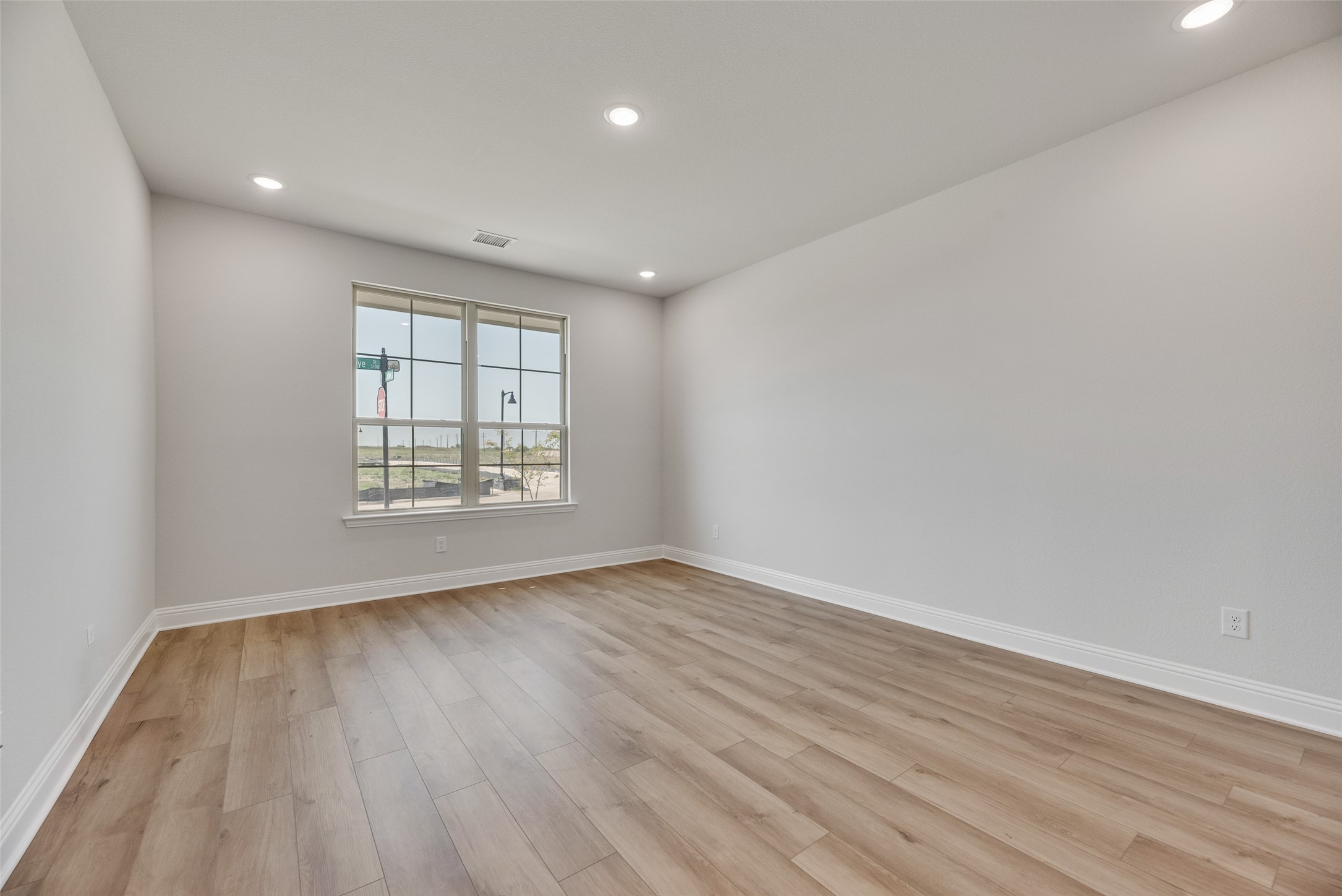 3129 Buckeye Street Celina TX 75009
