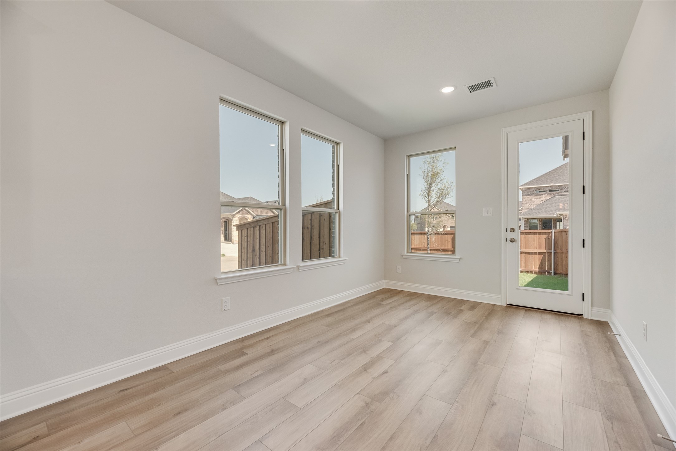 3129 Buckeye Street Celina TX 75009