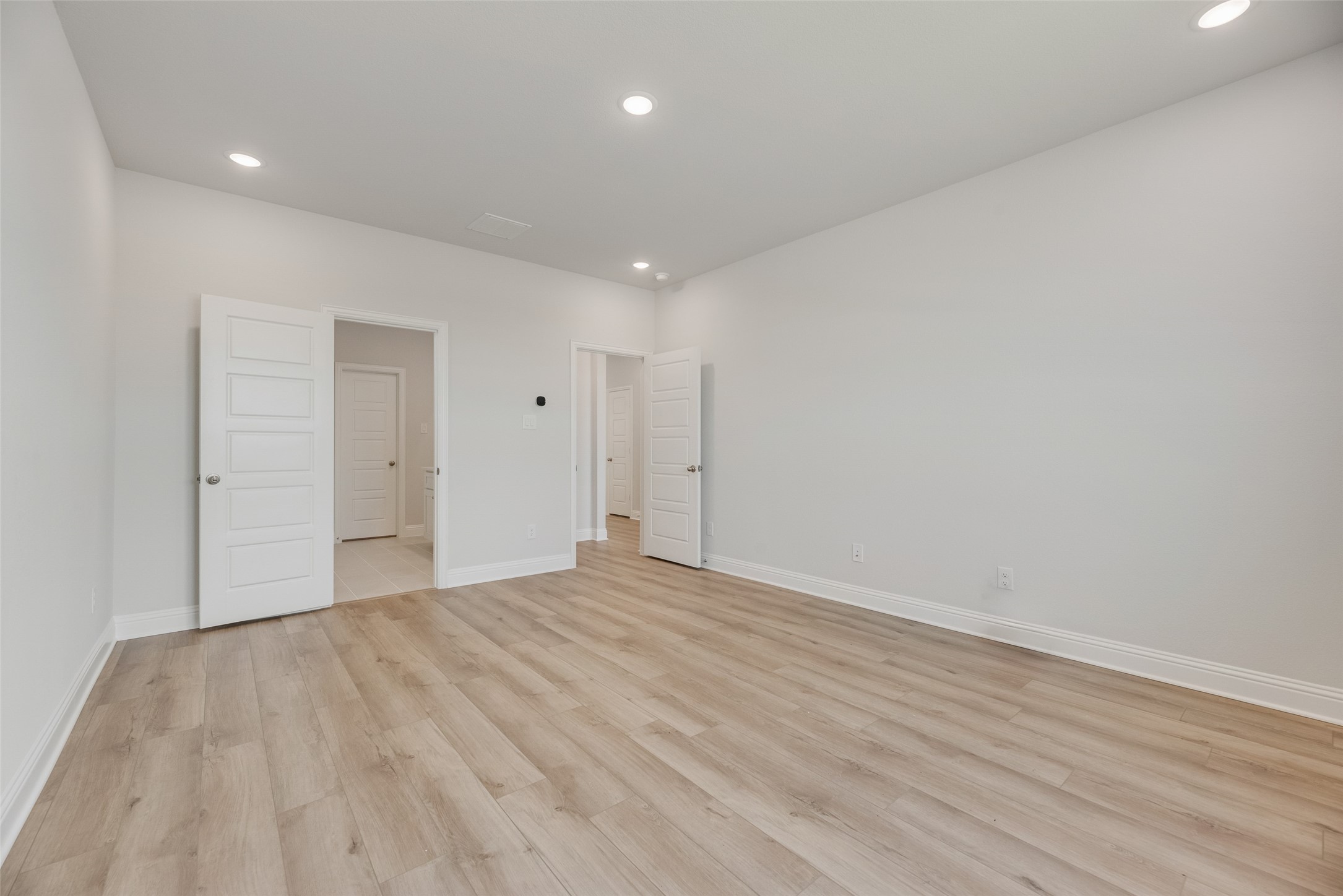 3129 Buckeye Street Celina TX 75009