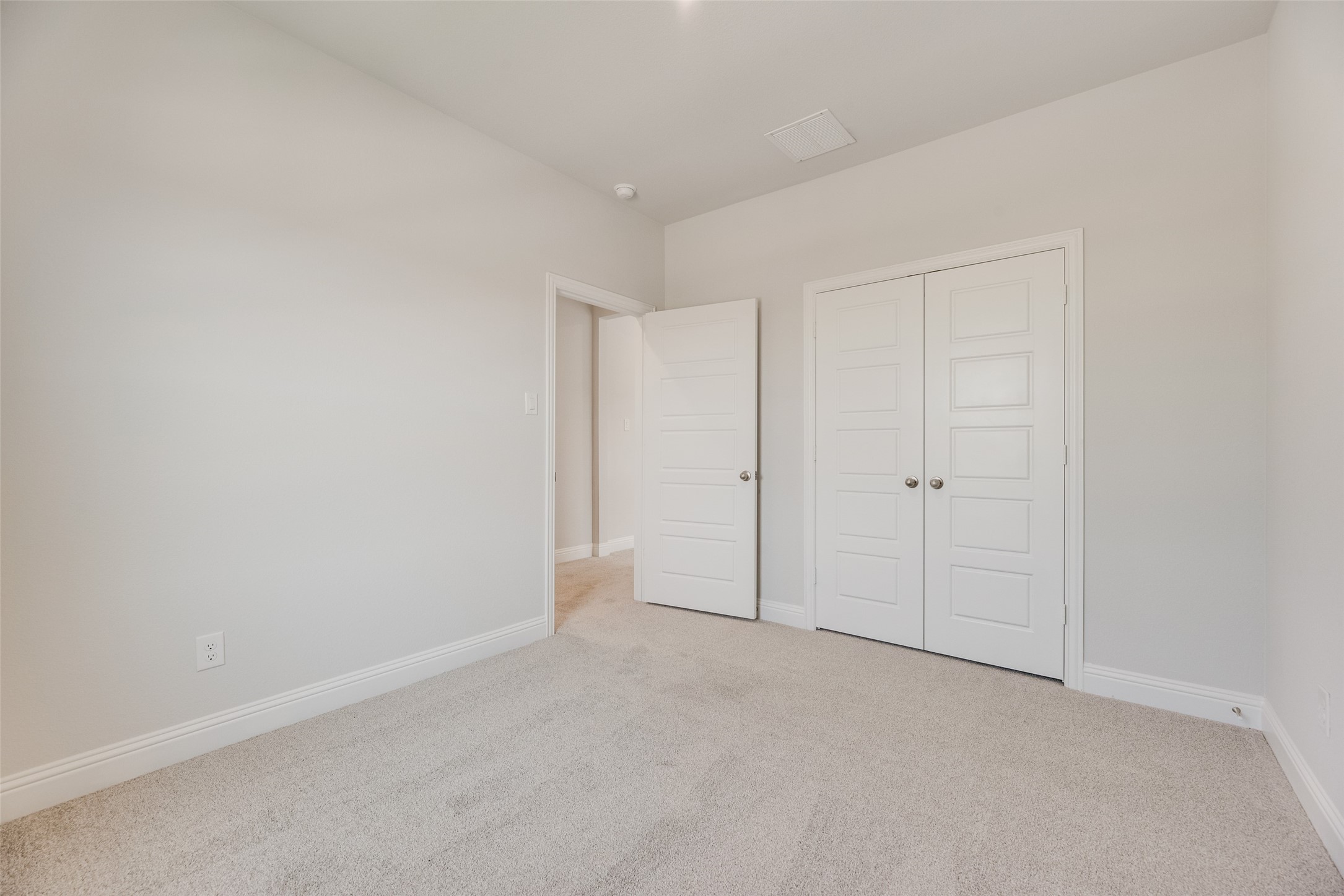 3129 Buckeye Street Celina TX 75009