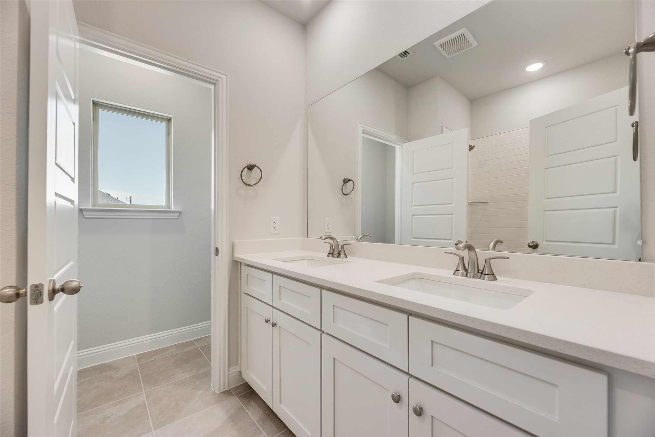 3129 Buckeye Street Celina TX 75009