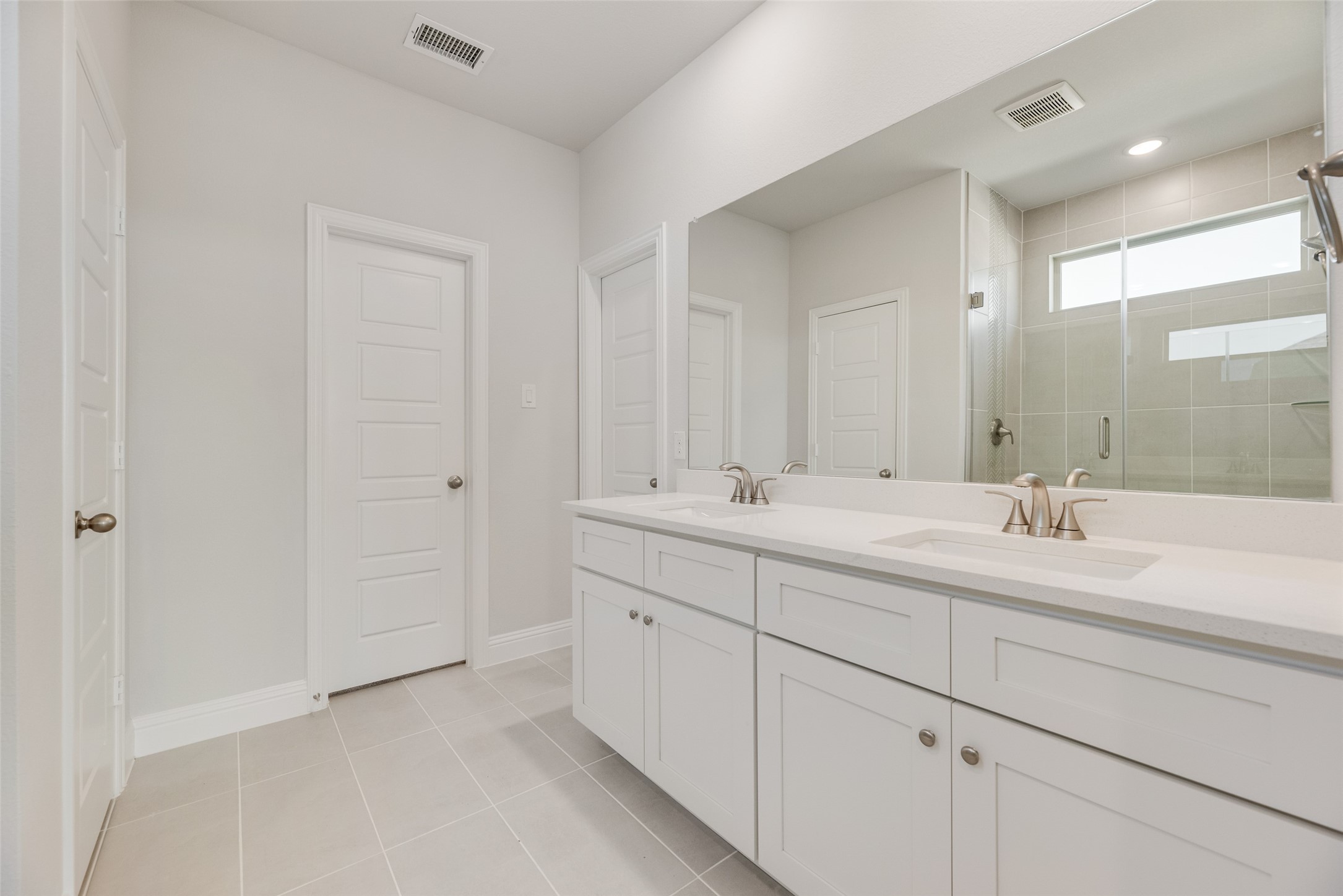 3129 Buckeye Street Celina TX 75009