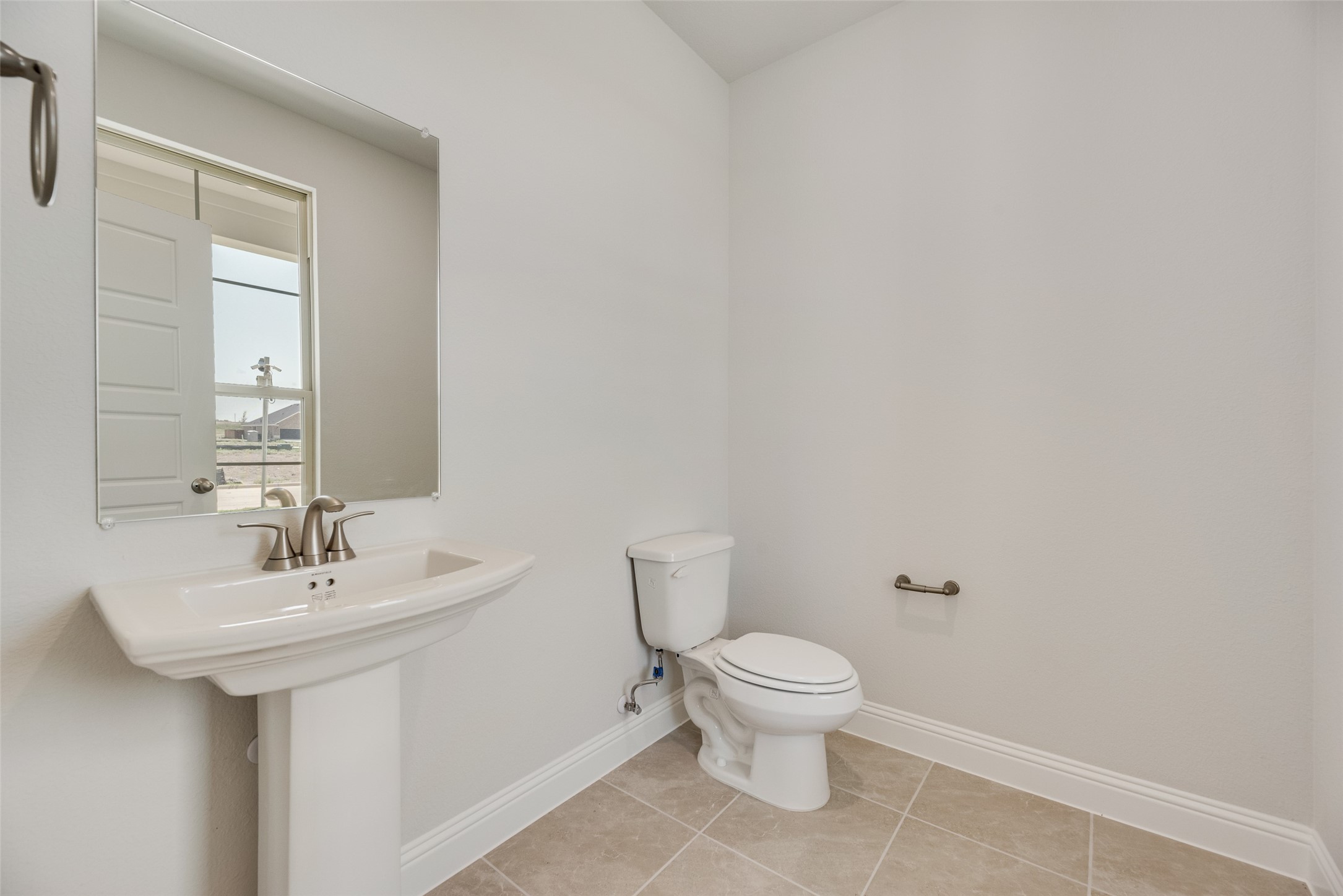 3129 Buckeye Street Celina TX 75009