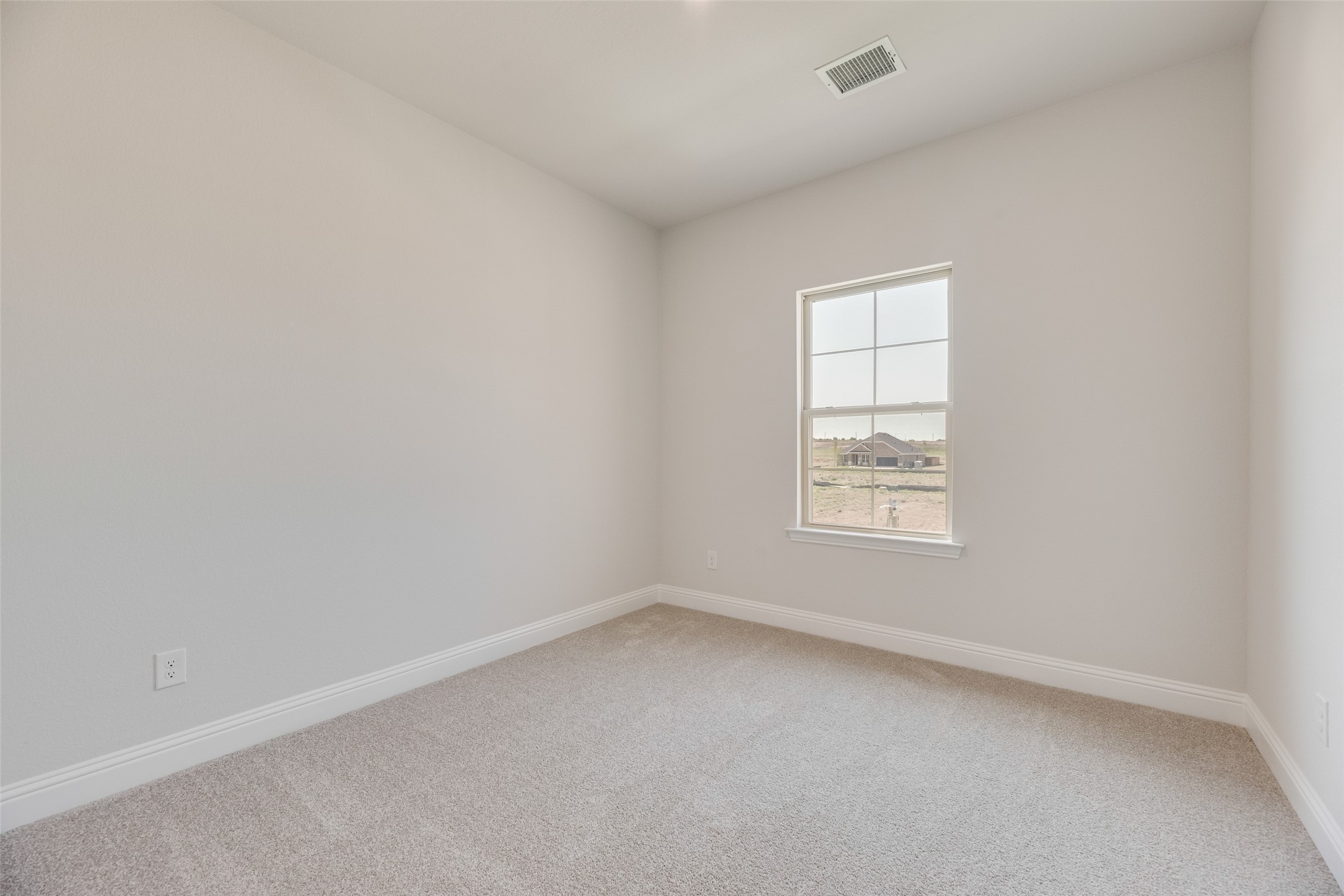 3129 Buckeye Street Celina TX 75009