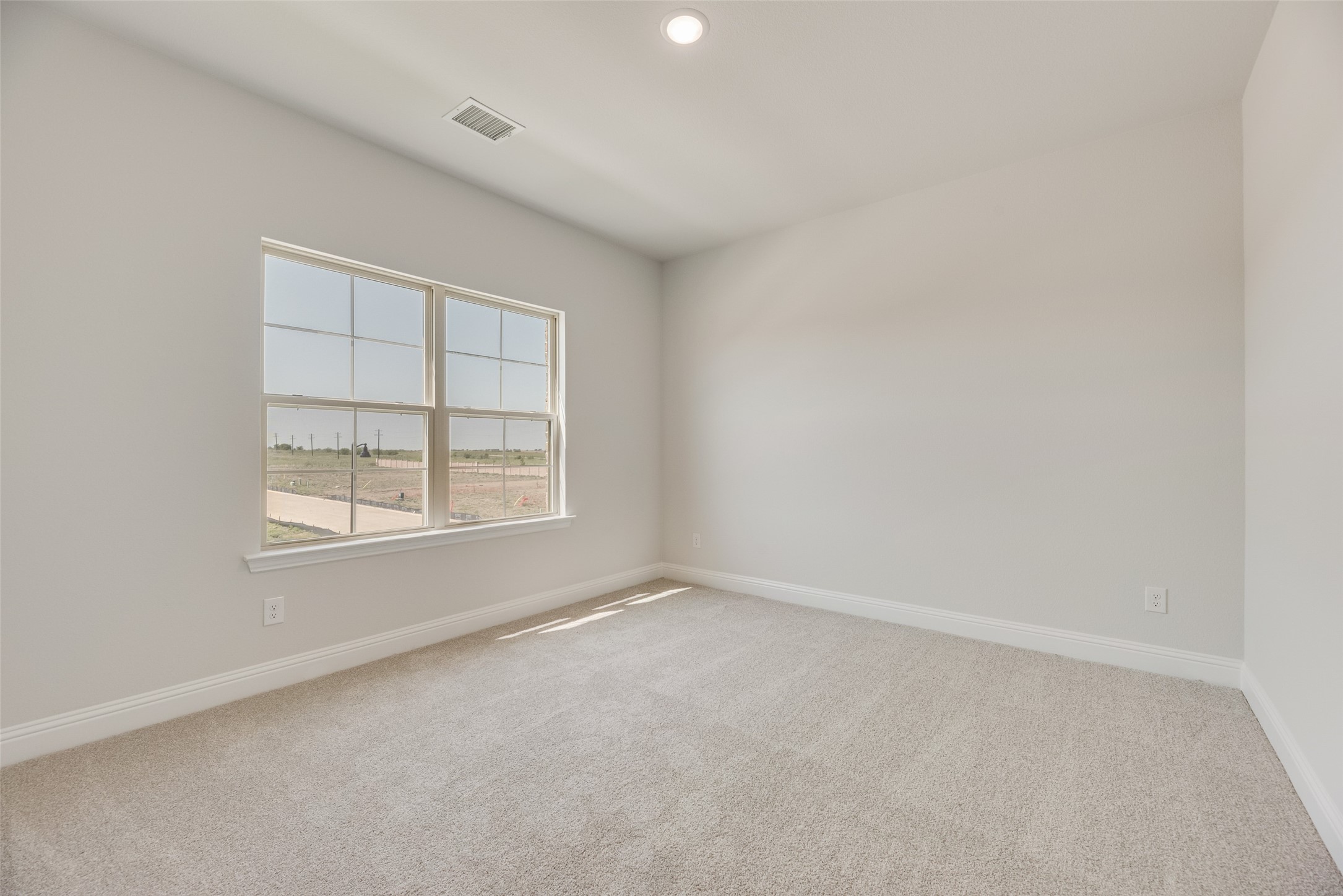 3129 Buckeye Street Celina TX 75009