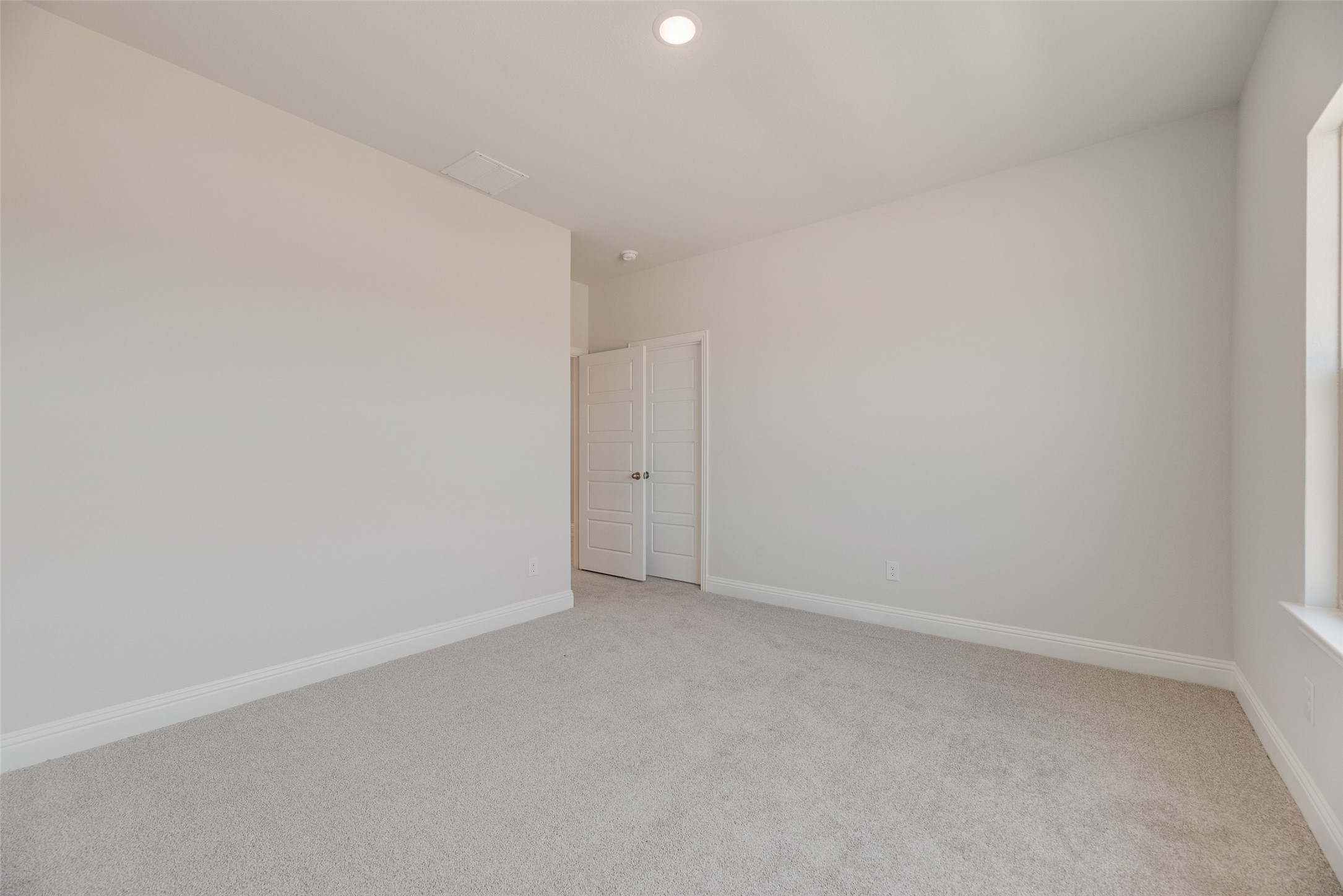 3129 Buckeye Street Celina TX 75009