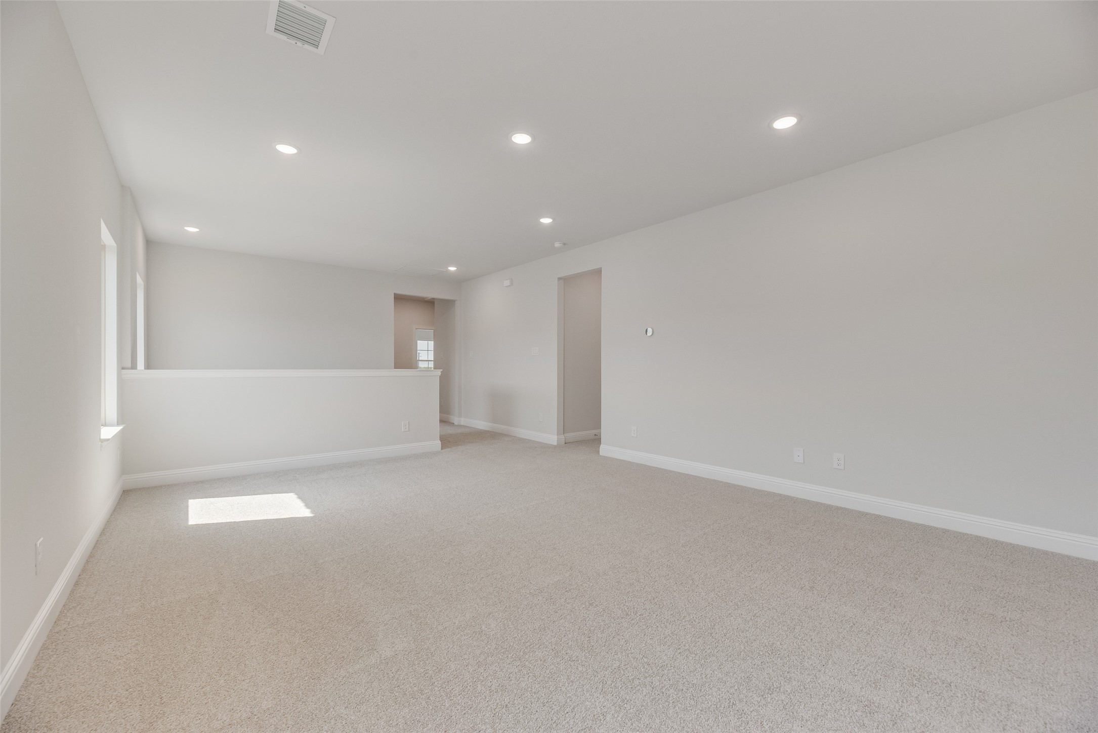 3129 Buckeye Street Celina TX 75009