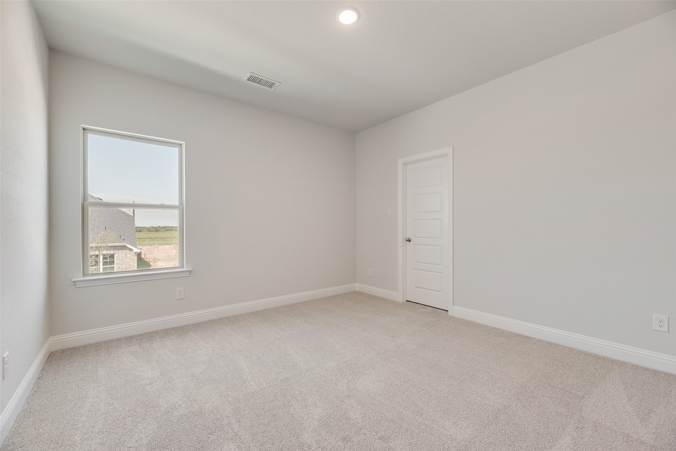 3129 Buckeye Street Celina TX 75009