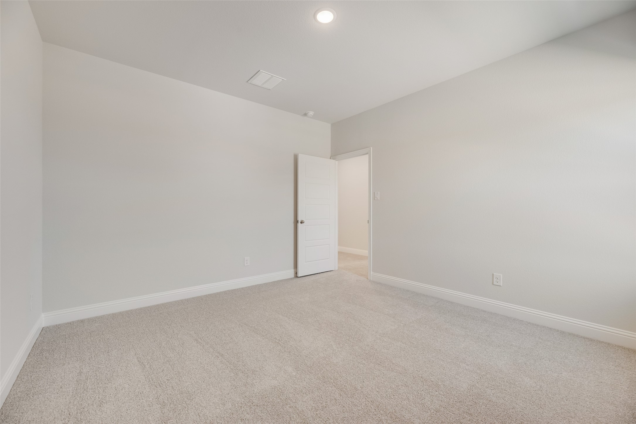3129 Buckeye Street Celina TX 75009