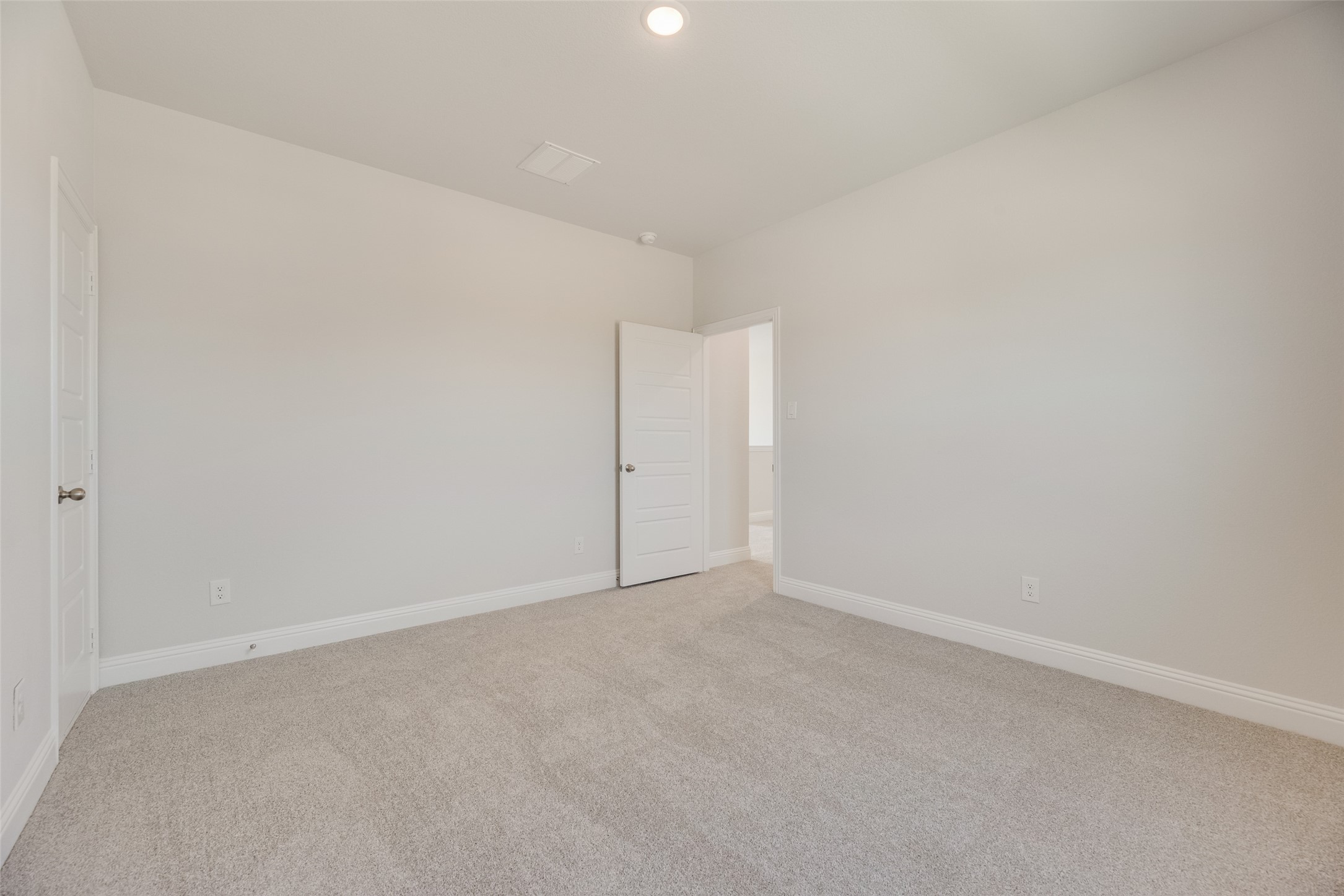 3129 Buckeye Street Celina TX 75009