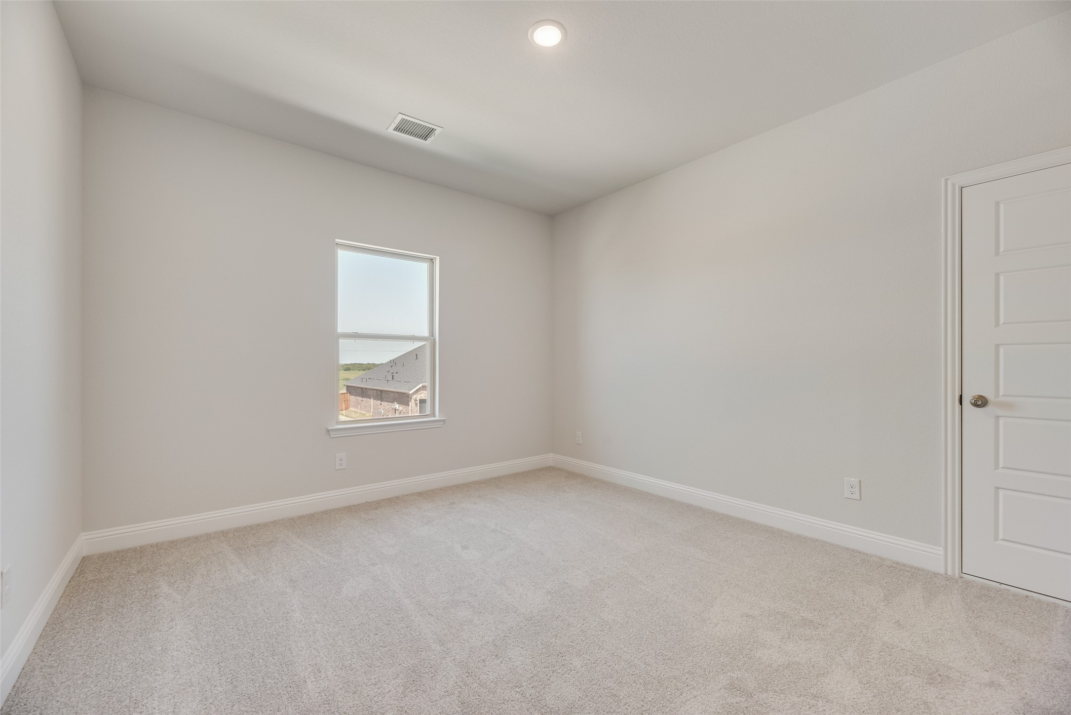 3129 Buckeye Street Celina TX 75009